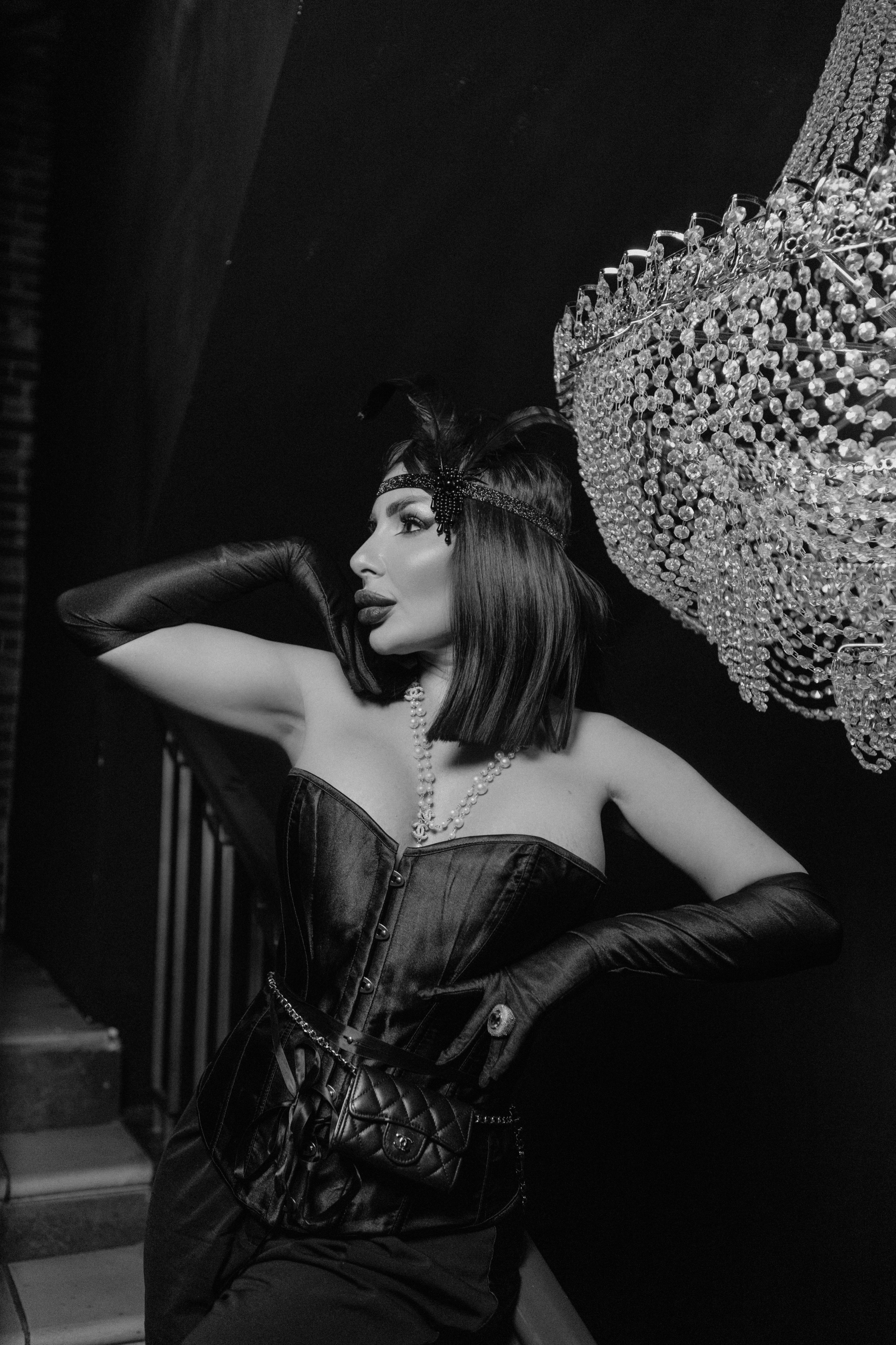 Корпоративы. Фотограф Александр Закадычный | Таганрог