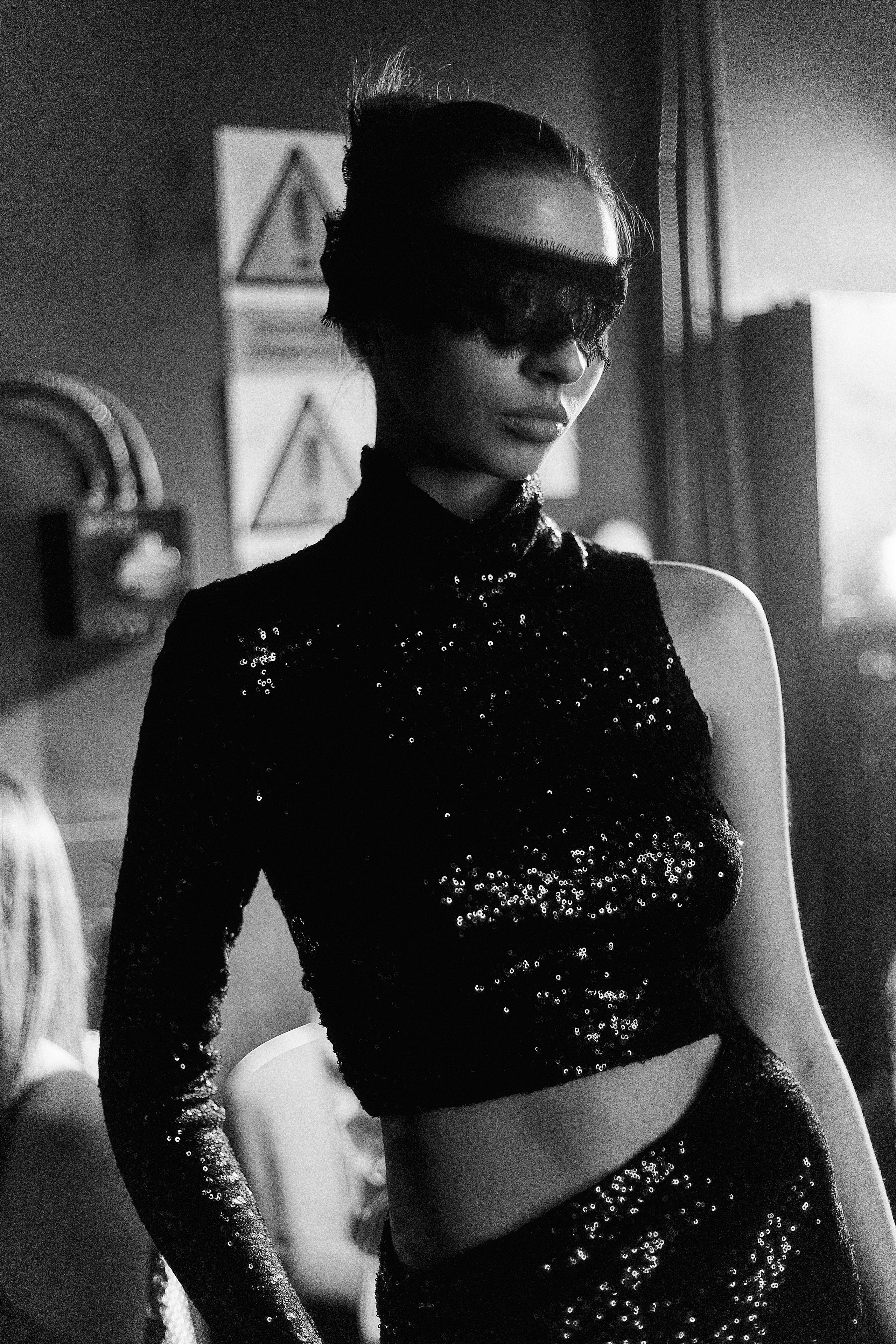 NEHOLODNO. Ася Солопова, фотограф Тюмень