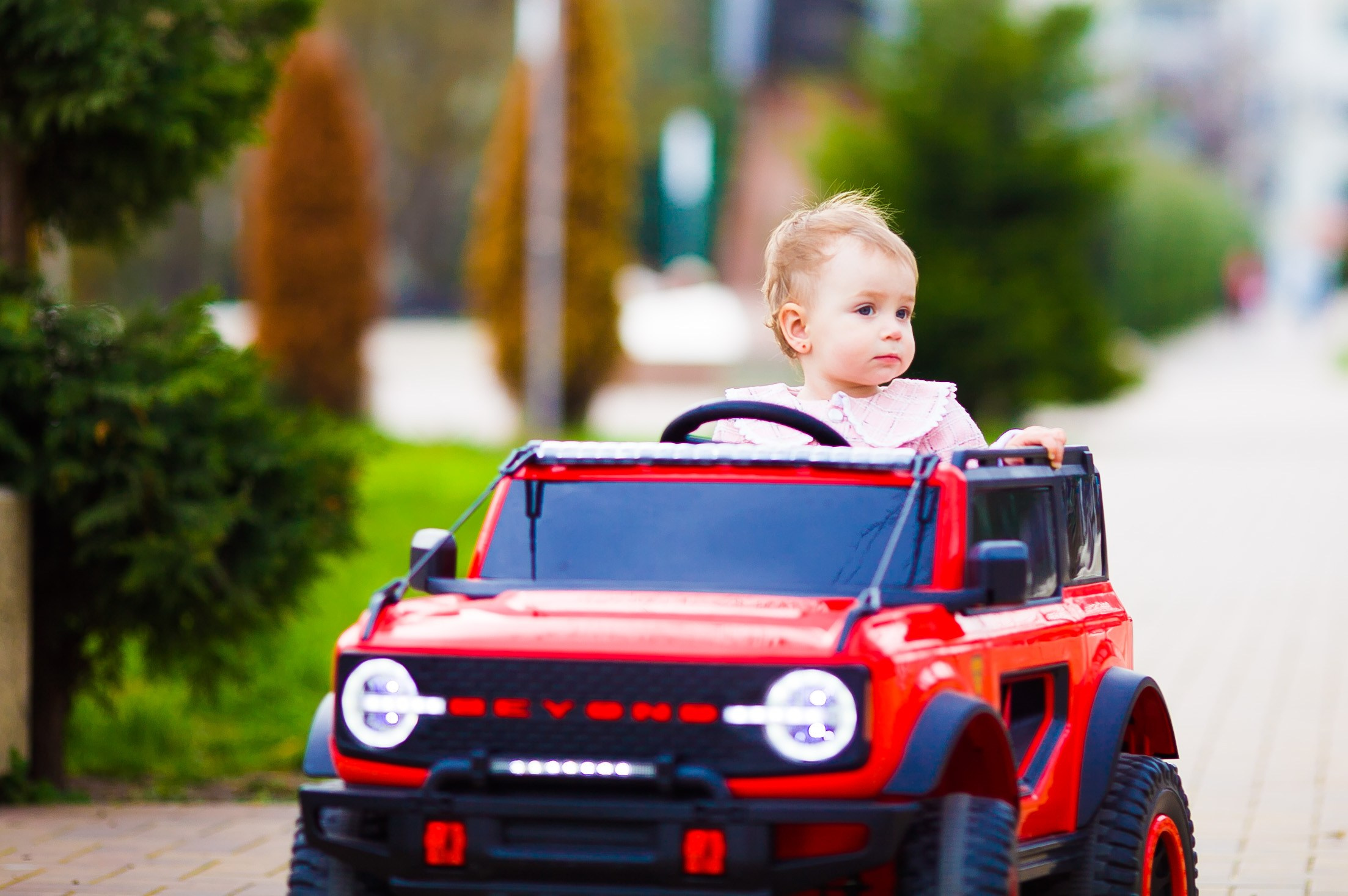 Парк. Дизайн интерьера Керчь, дизайнер интерьера Еремина Мария Керчь, Симфер