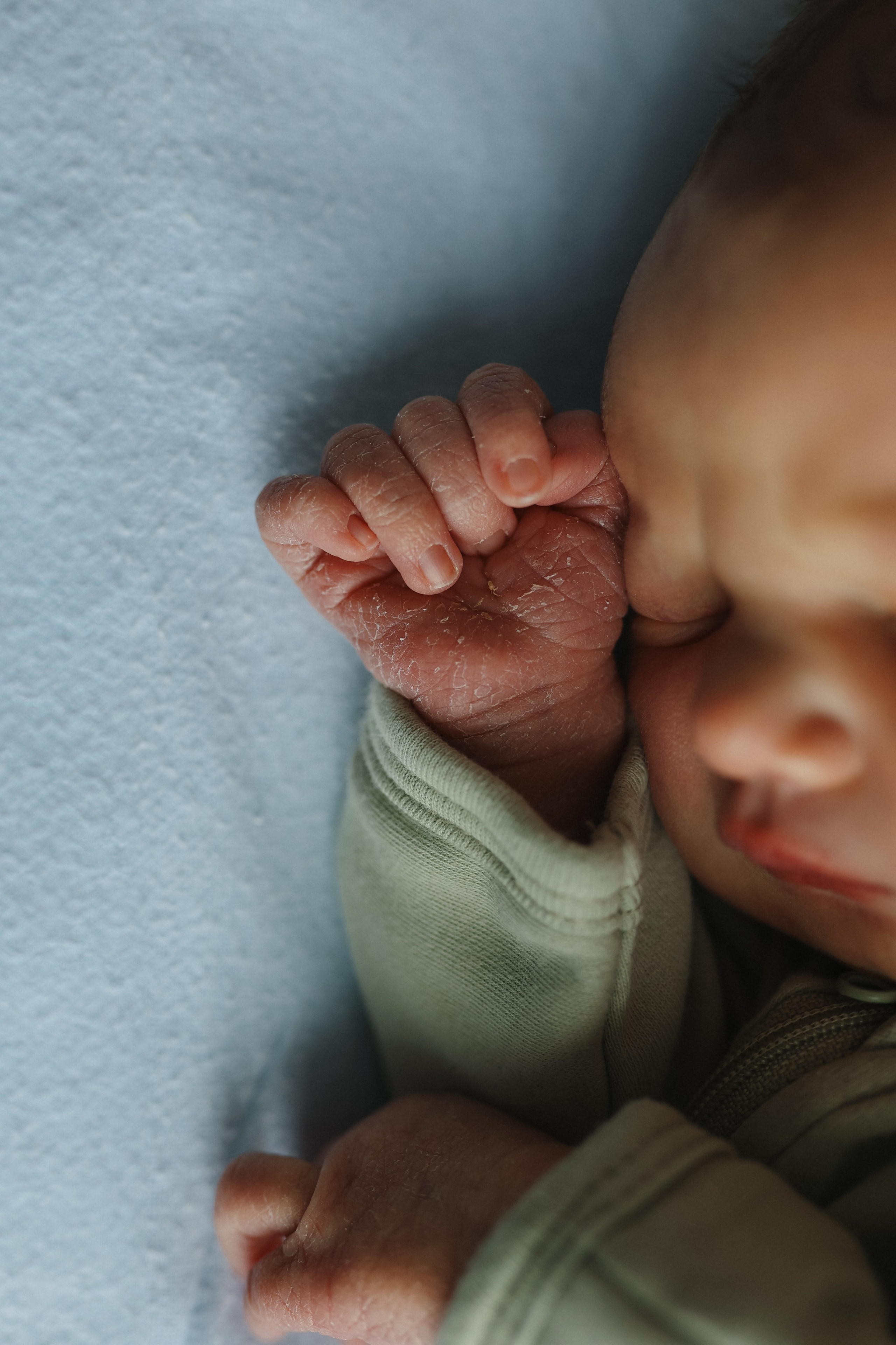 Выписка Глеба❤️. Фотограф на роды в Санкт-Петербурге, семейный, нью-борн Алиса Хрекова