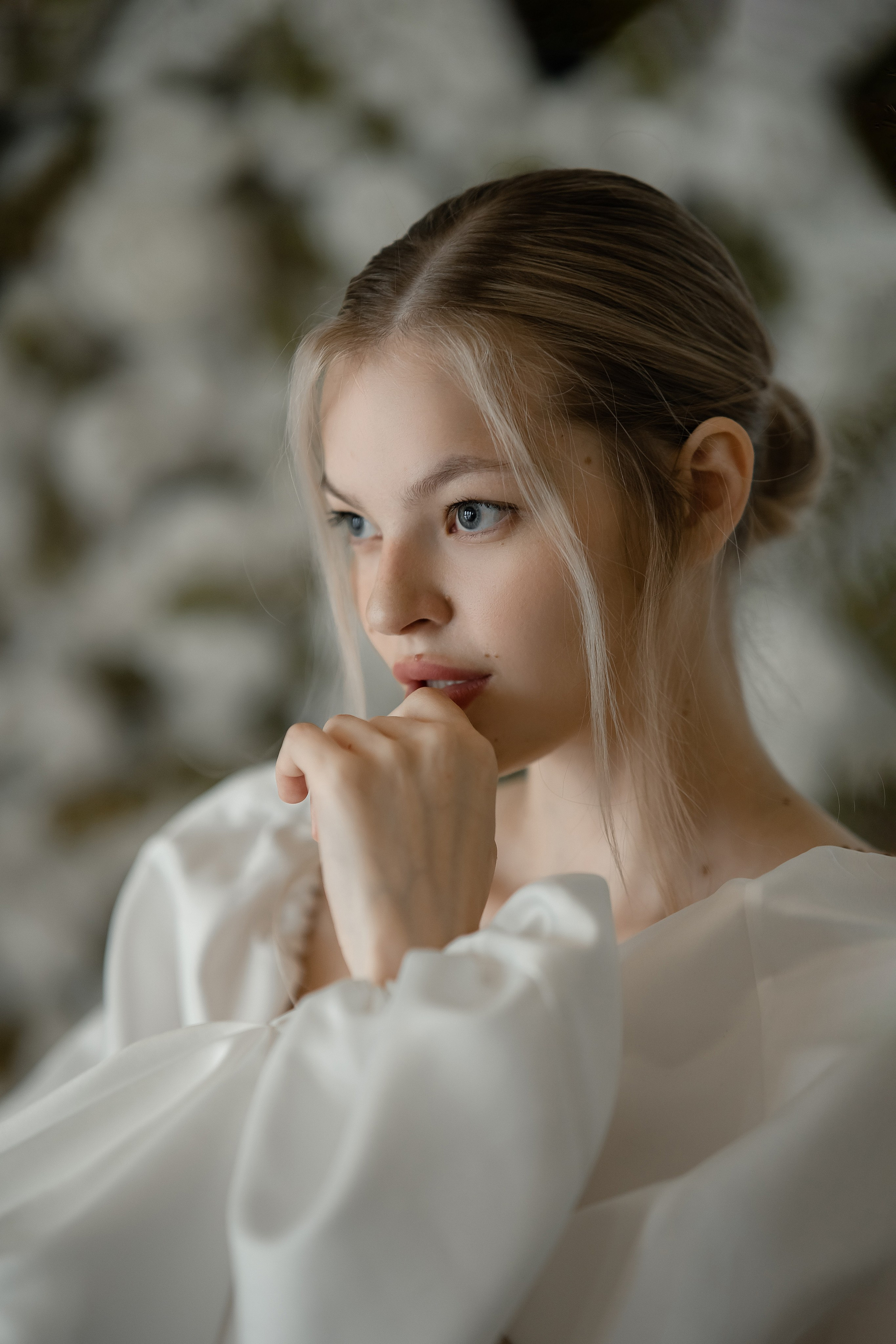 Артур и Эмма. Свадебный фотограф Тюмень / Санкт — Петербург Миронова Наталия