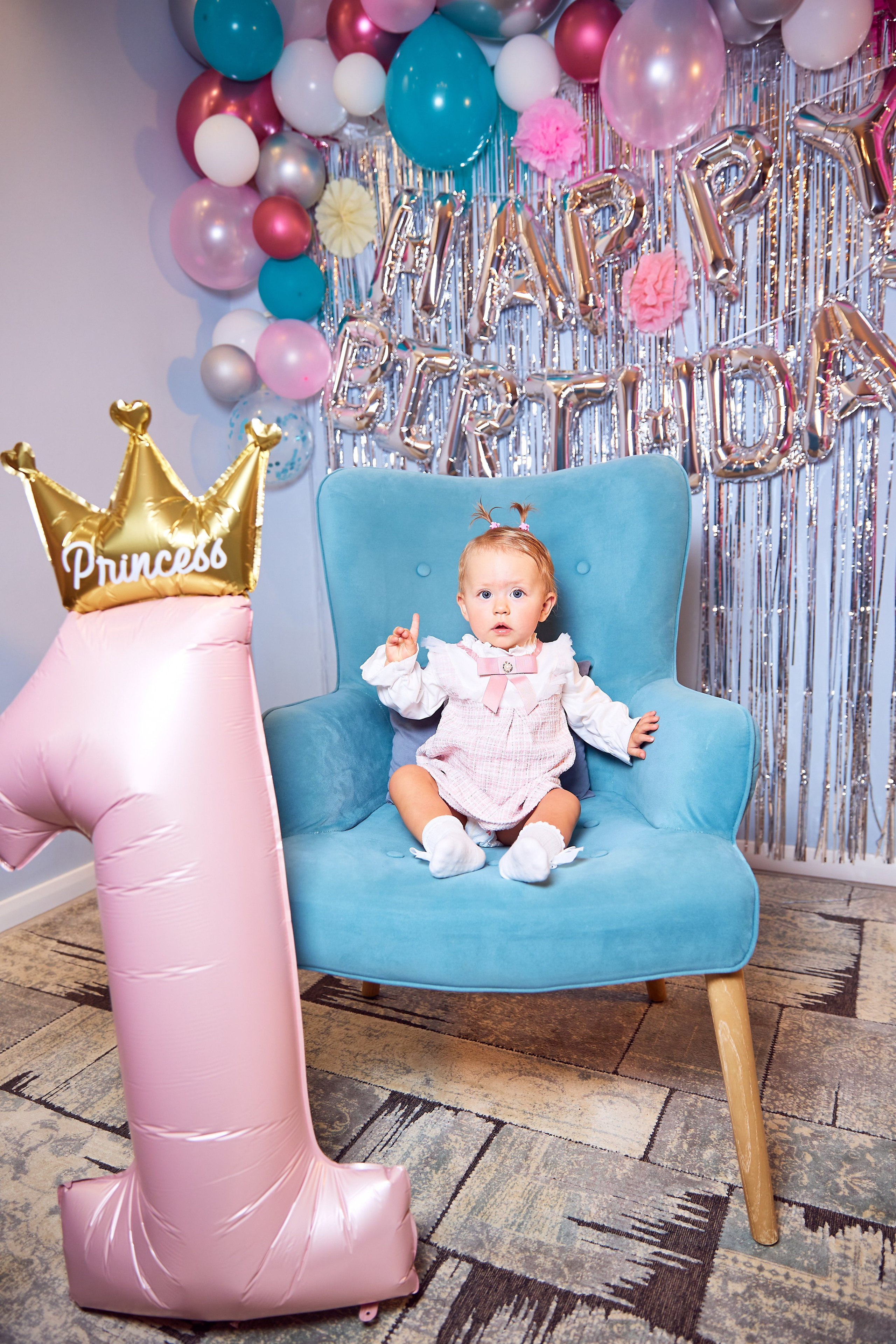 Репортажи/праздники. Фотограф Москва|Ясенево Яна Новокрещенных