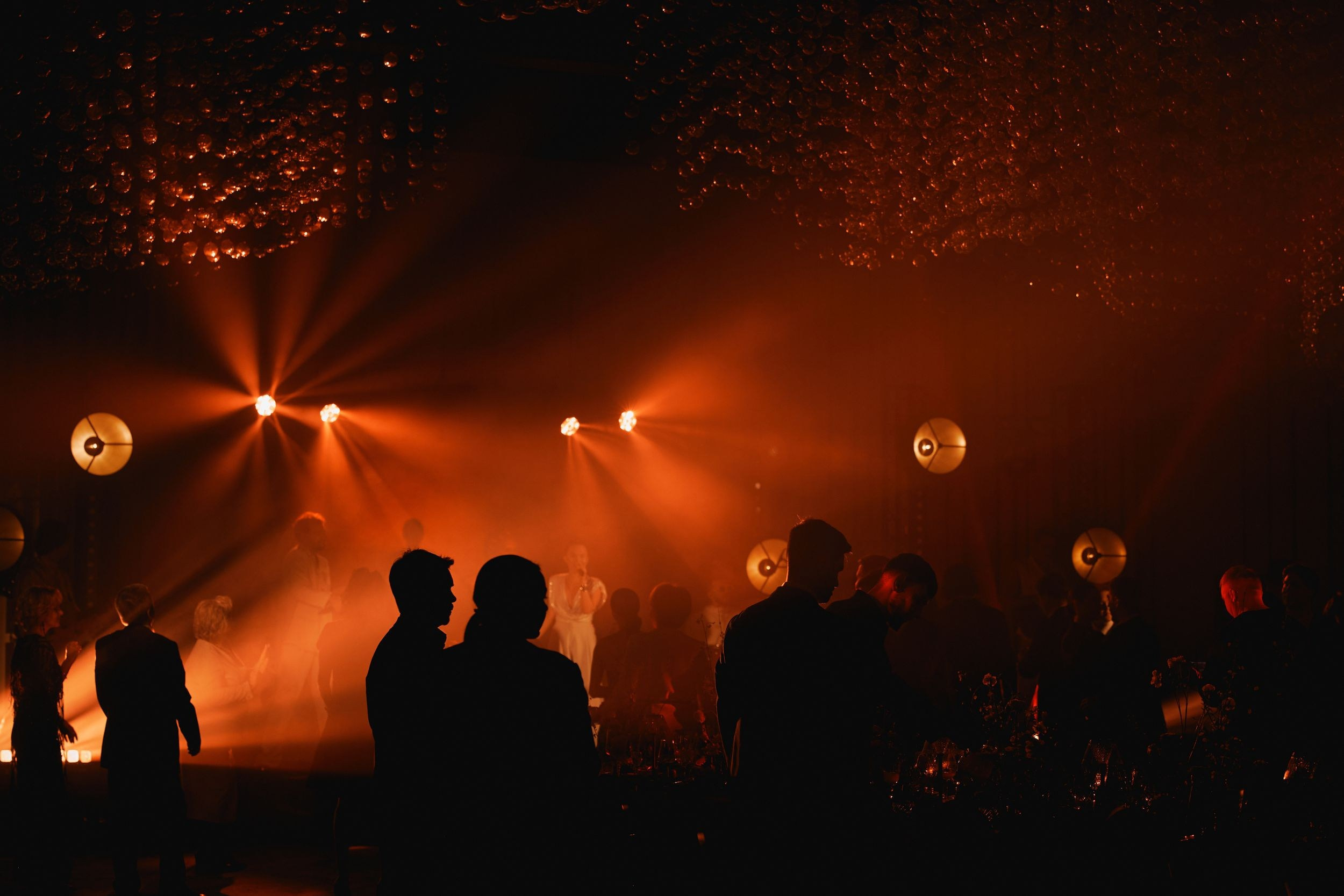 Камиль и Эльза. Фотограф в Казани, Набережных Челнах