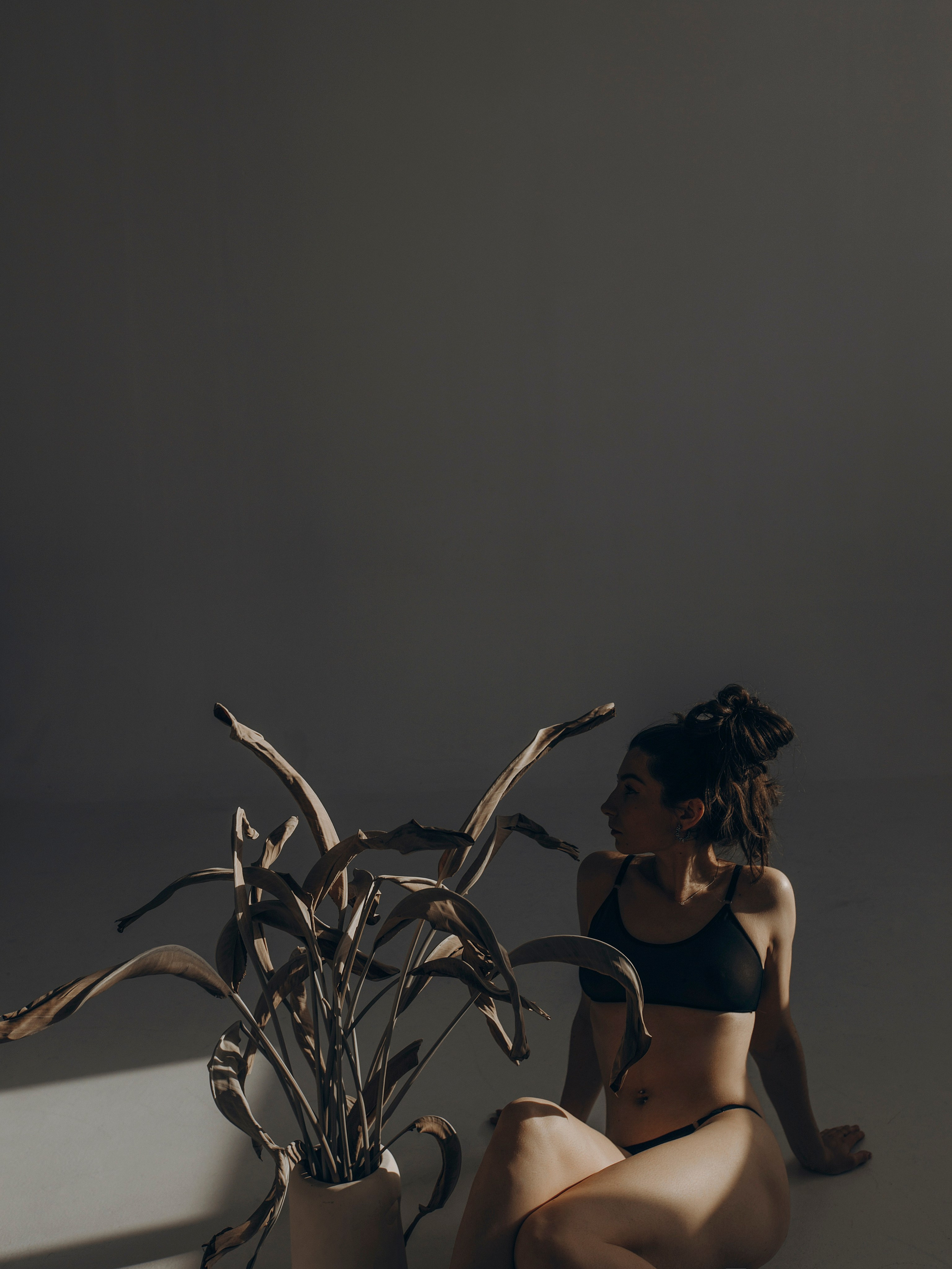 Бизнес-контент | репортаж