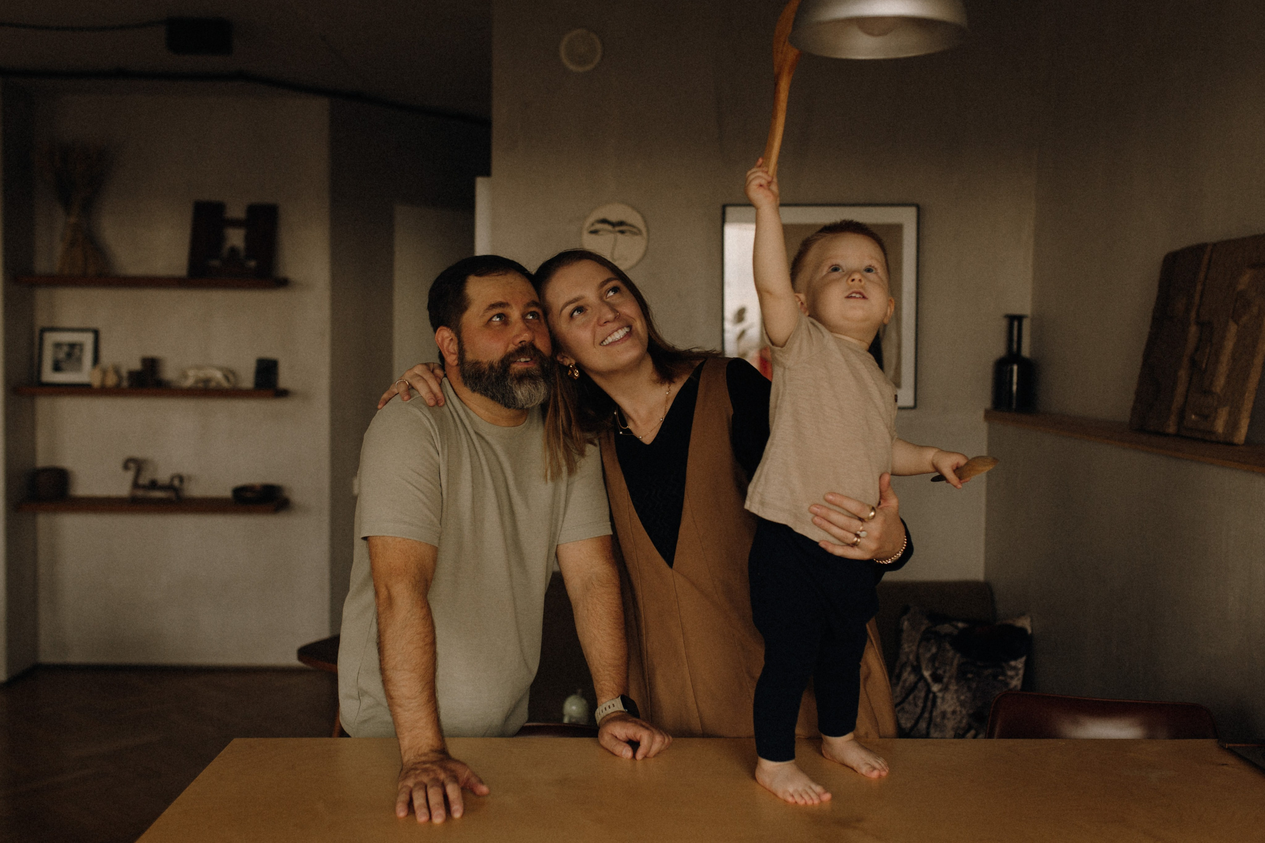 9 апреля. Alyona Latysheva / Photographer / Almaty