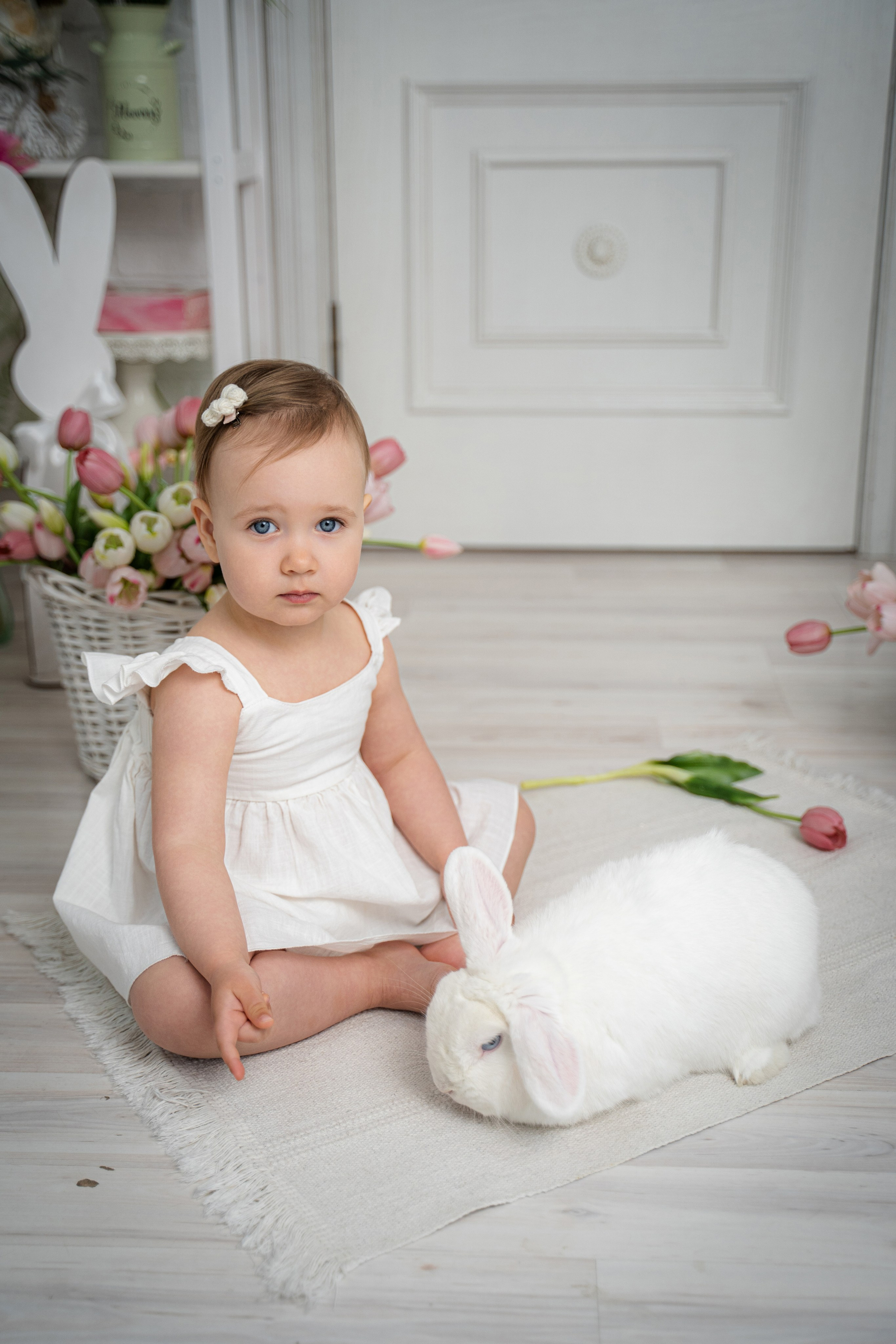 Фотосессия для детей. Семейный и детский фотограф в Ростове-на-Дону