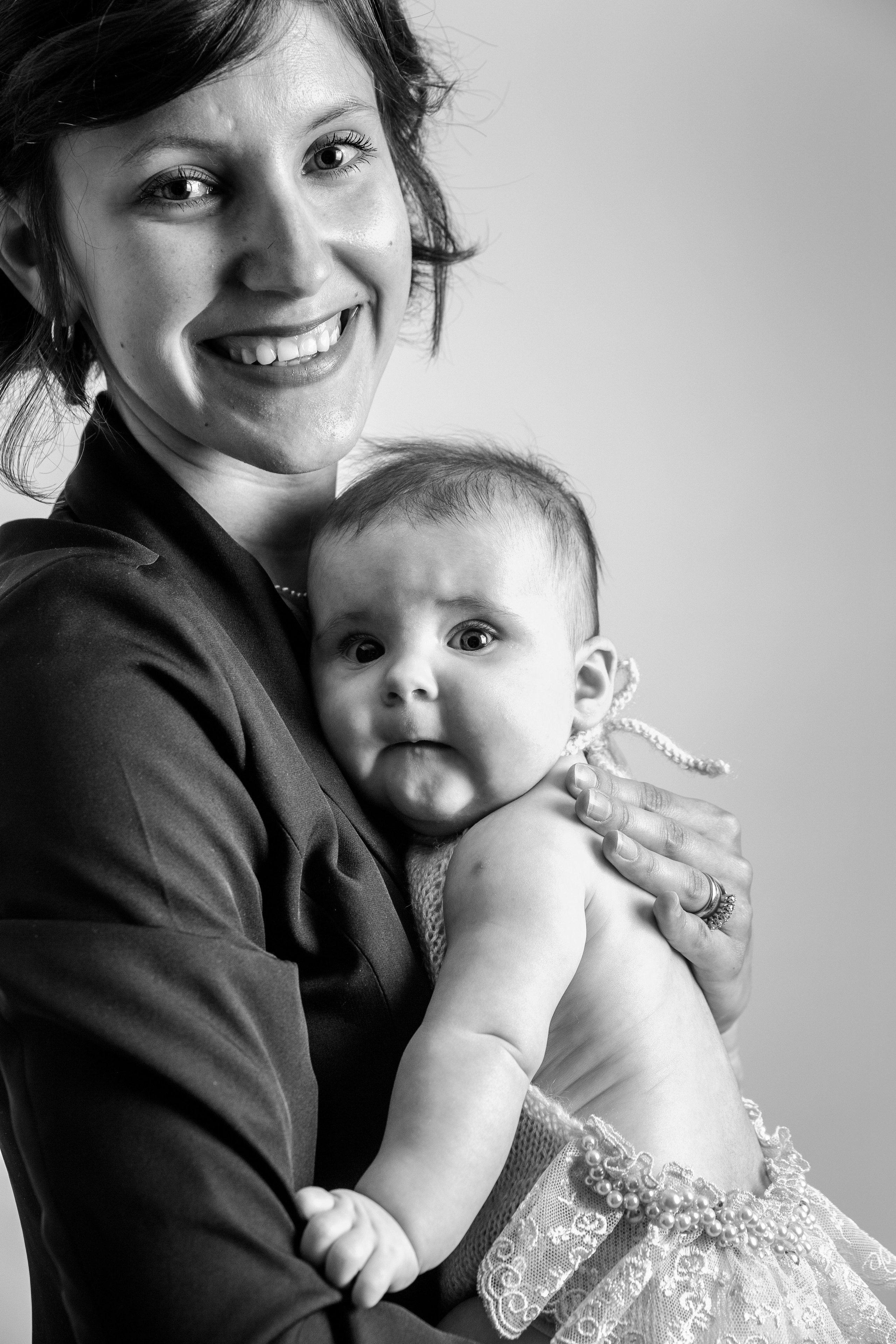 Tilda&Maria&İsmail. Professional family and children’s photographer in Izmir Irina Eron