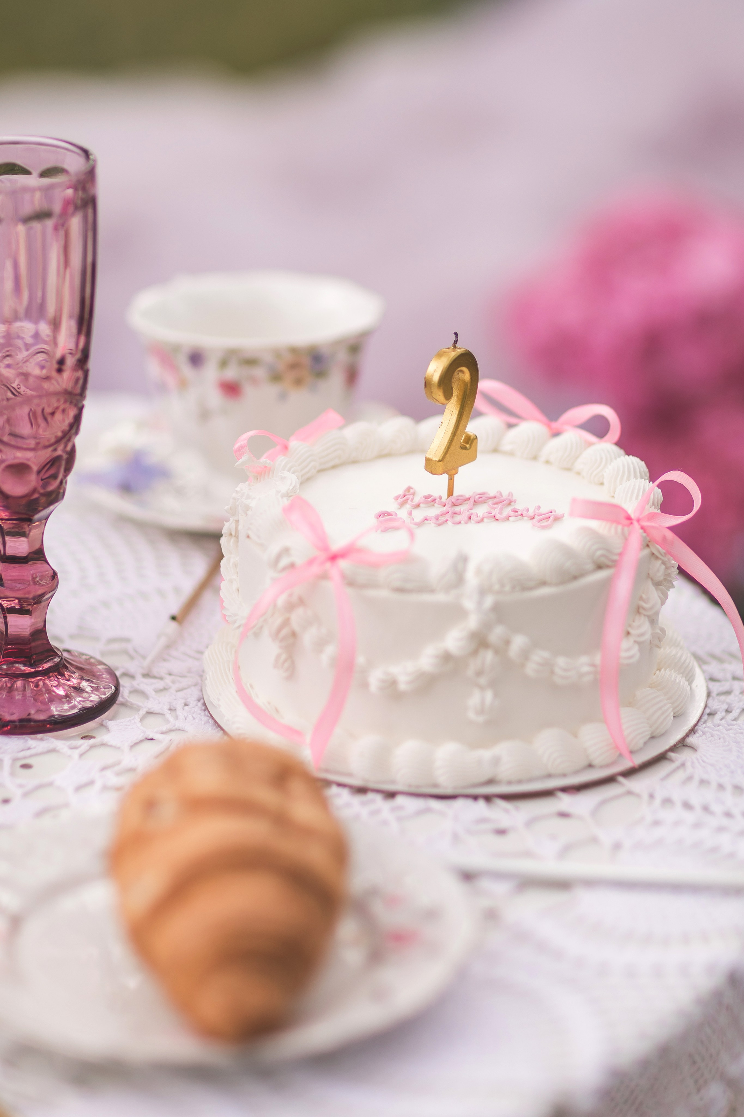 Пикник с гортензией. Семейный и детский фотограф Краснодар Валерия Власенко