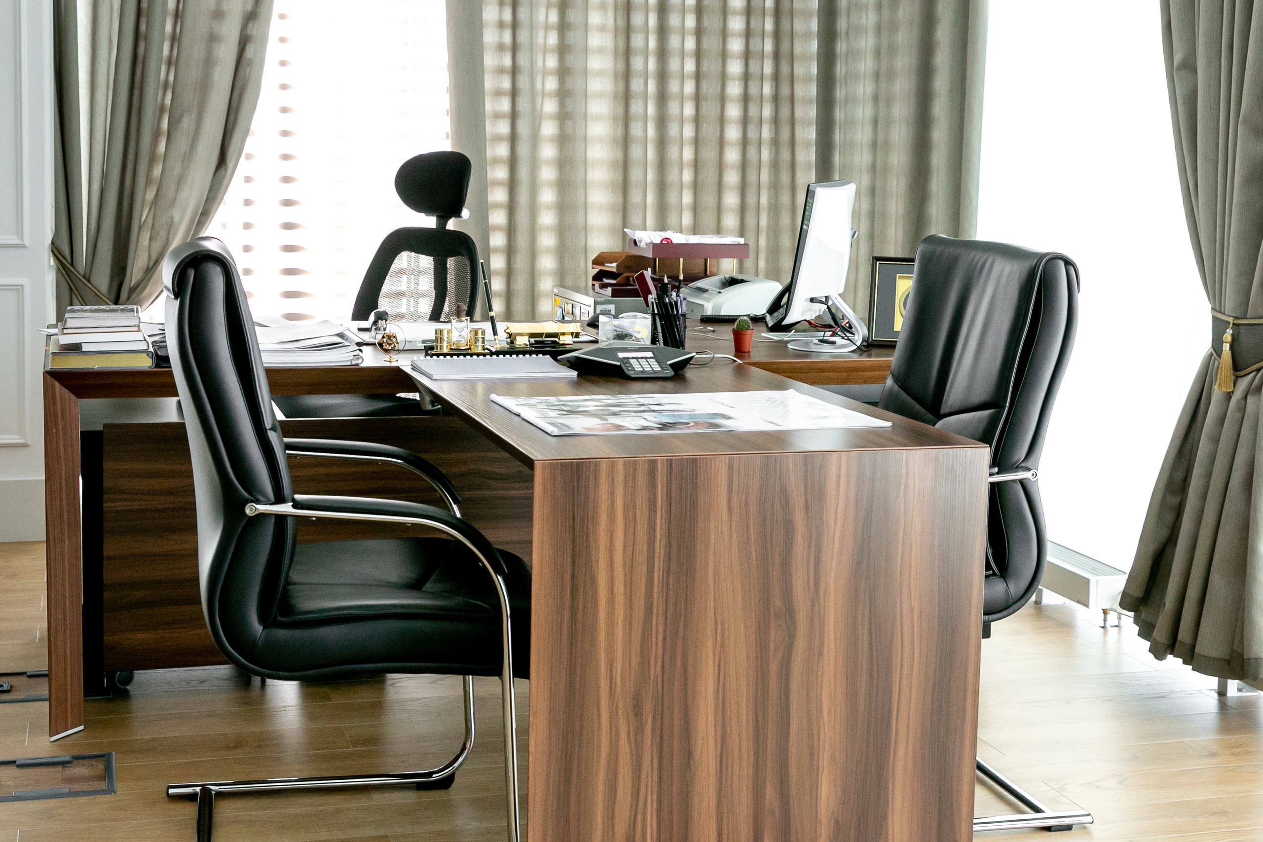 Интерьерная съемка Астана. Андрей Пачевский. Профессиональный фотограф в Астане