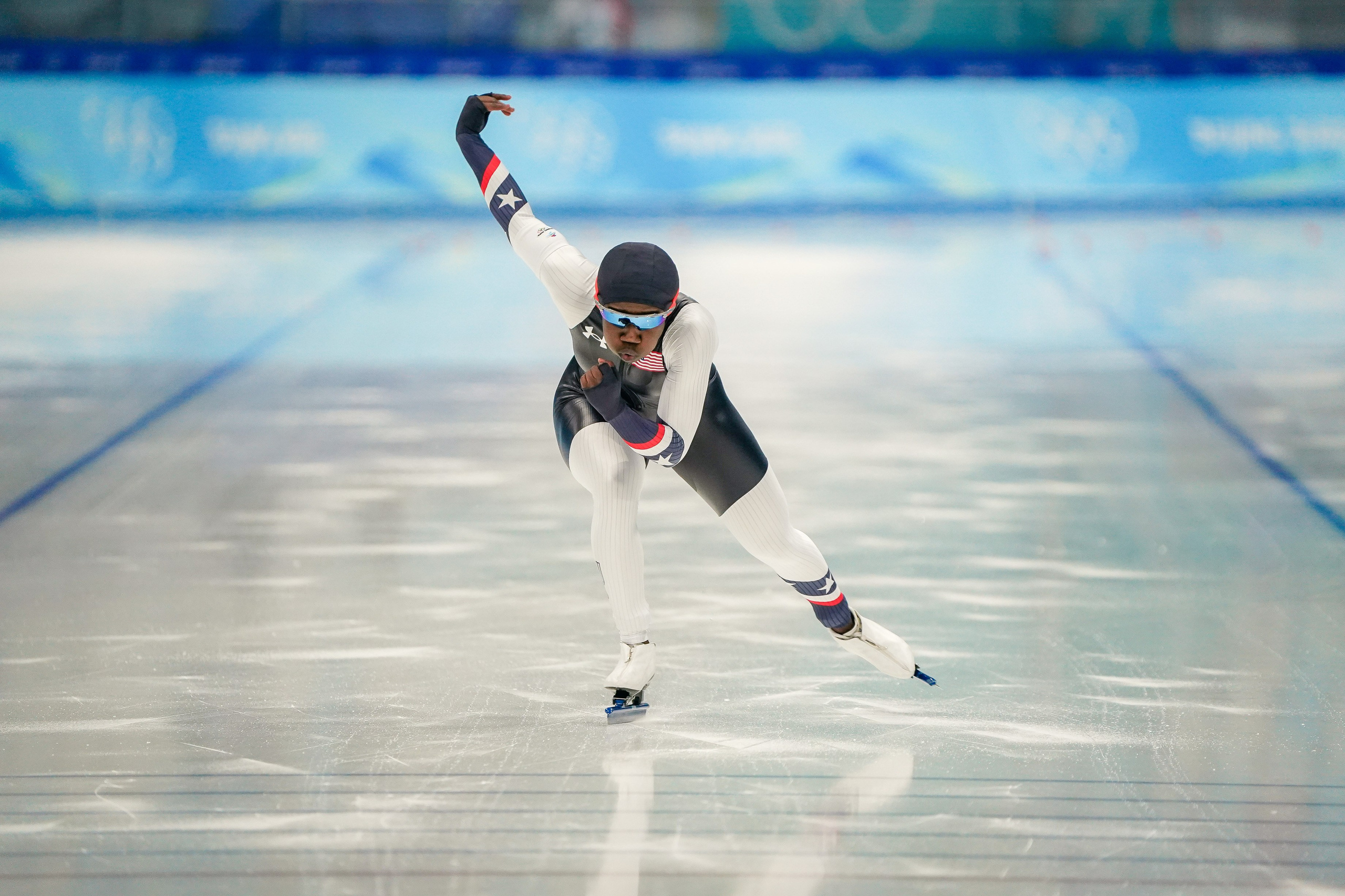 Олимпийские игры. Профессиональный фотограф в Алматы Влад Семёнов