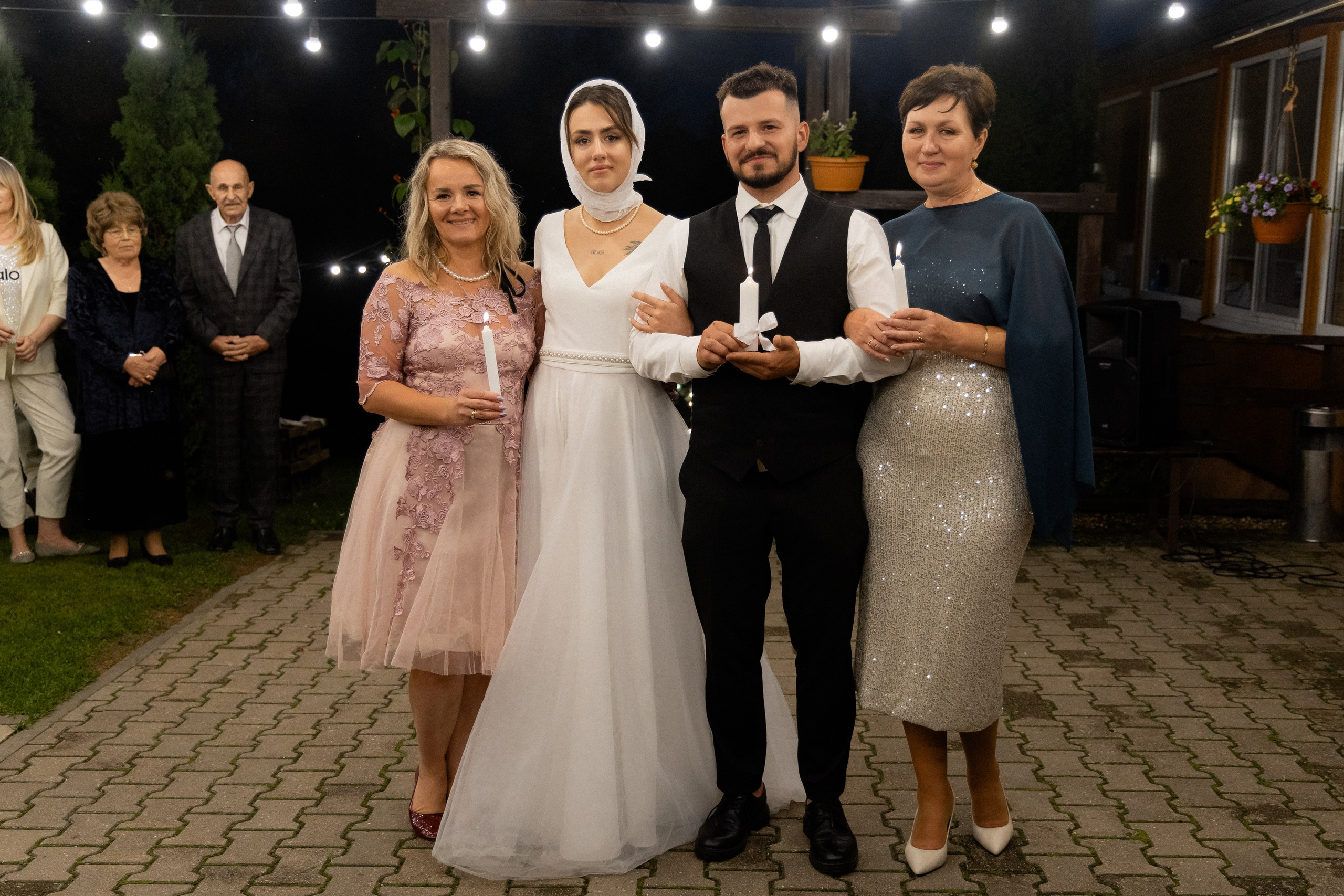 Свадебная фотосессия в агроусадьбе Лабодянка в Минске. Свадебный фотограф в Минске/Беларуси Сергей Спиридонов