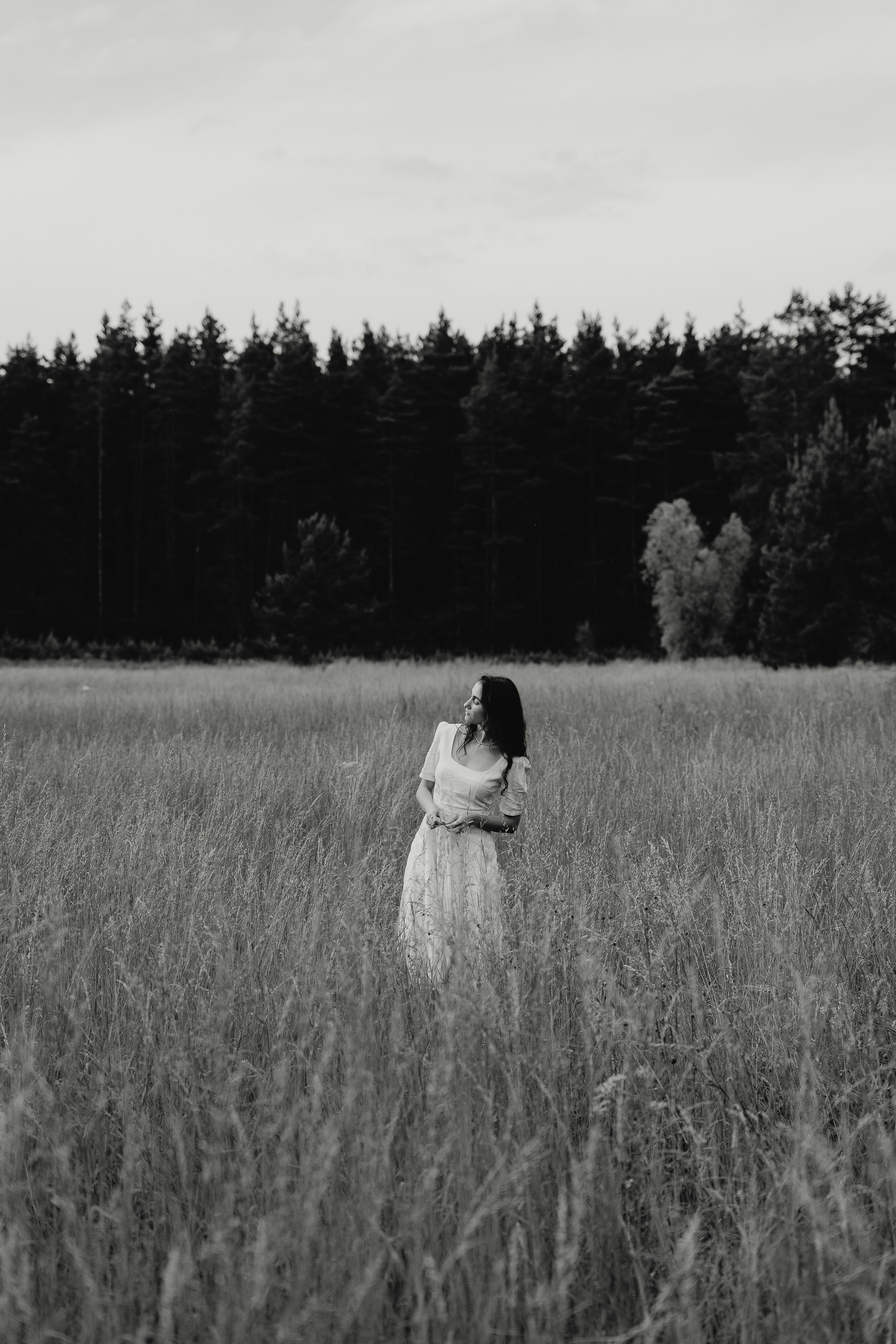 Аня Стас. Портретный арт и репортажный фотограф в Нячанге Ульяхина Полина