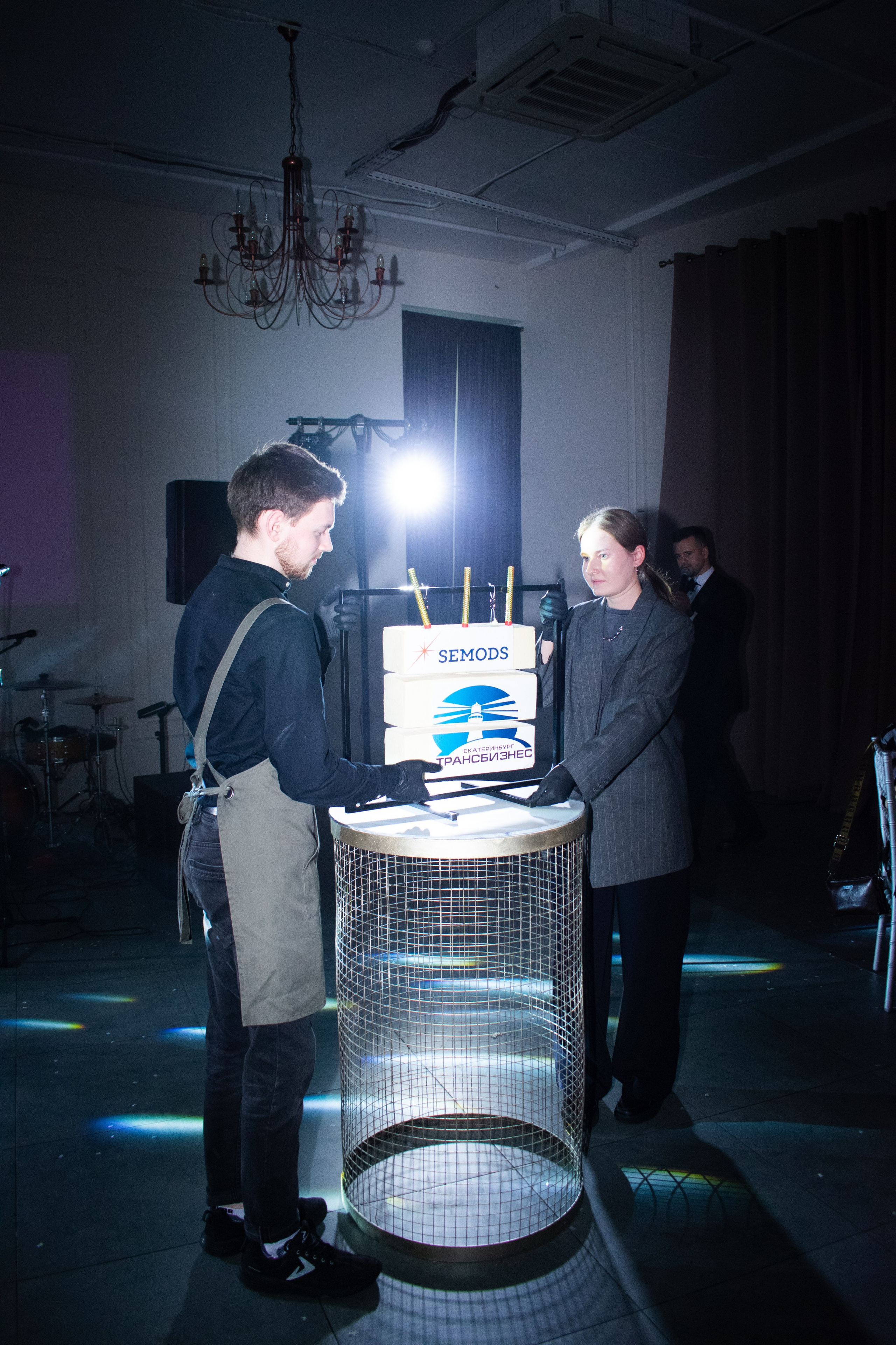 Репортаж. Фотограф в В Полевском и Екатеринбурге Ольга Расуп