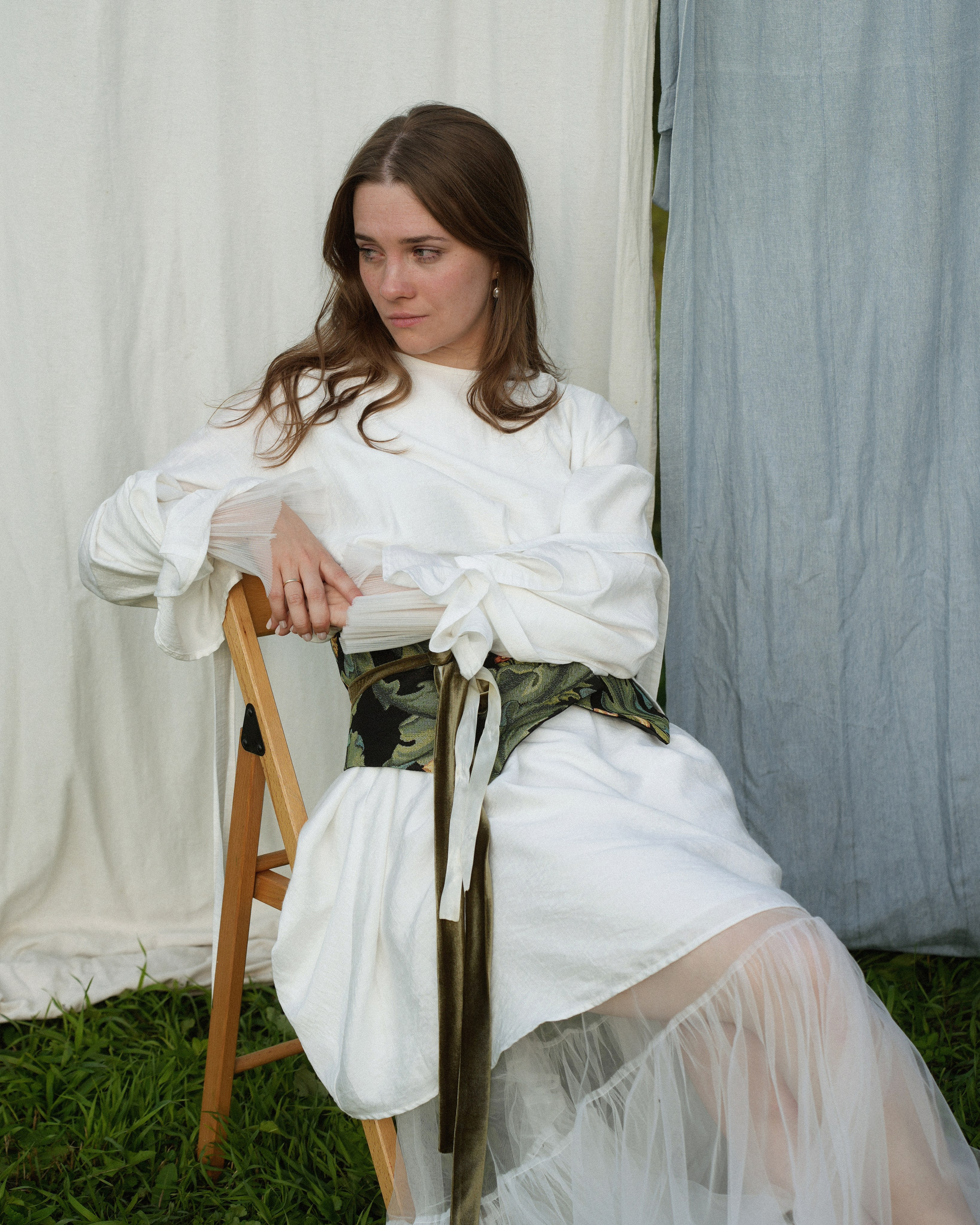 KATYA&SASHA. ANNA — PHOTOGRAPHER