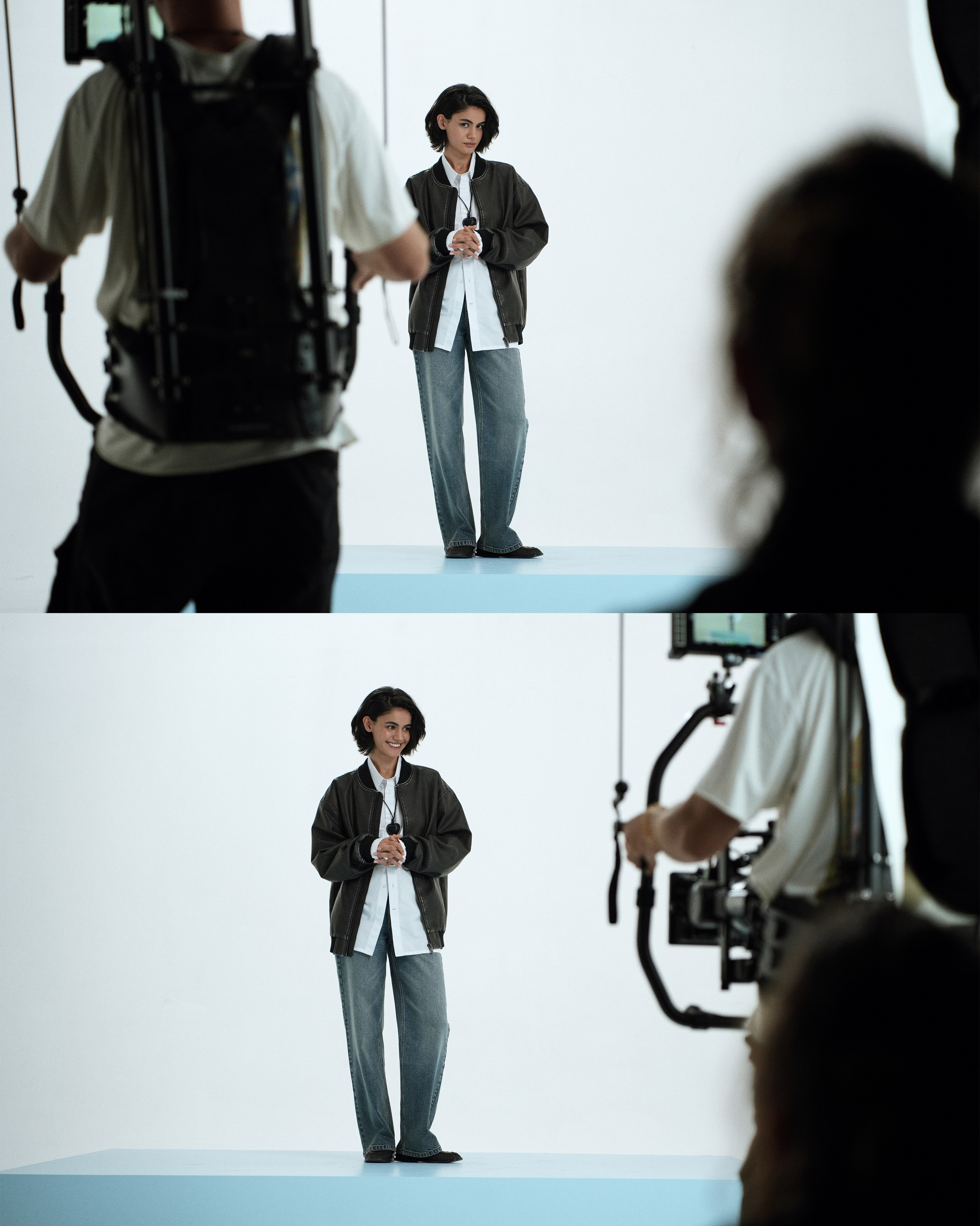 FUNDAY. ANNA — PHOTOGRAPHER