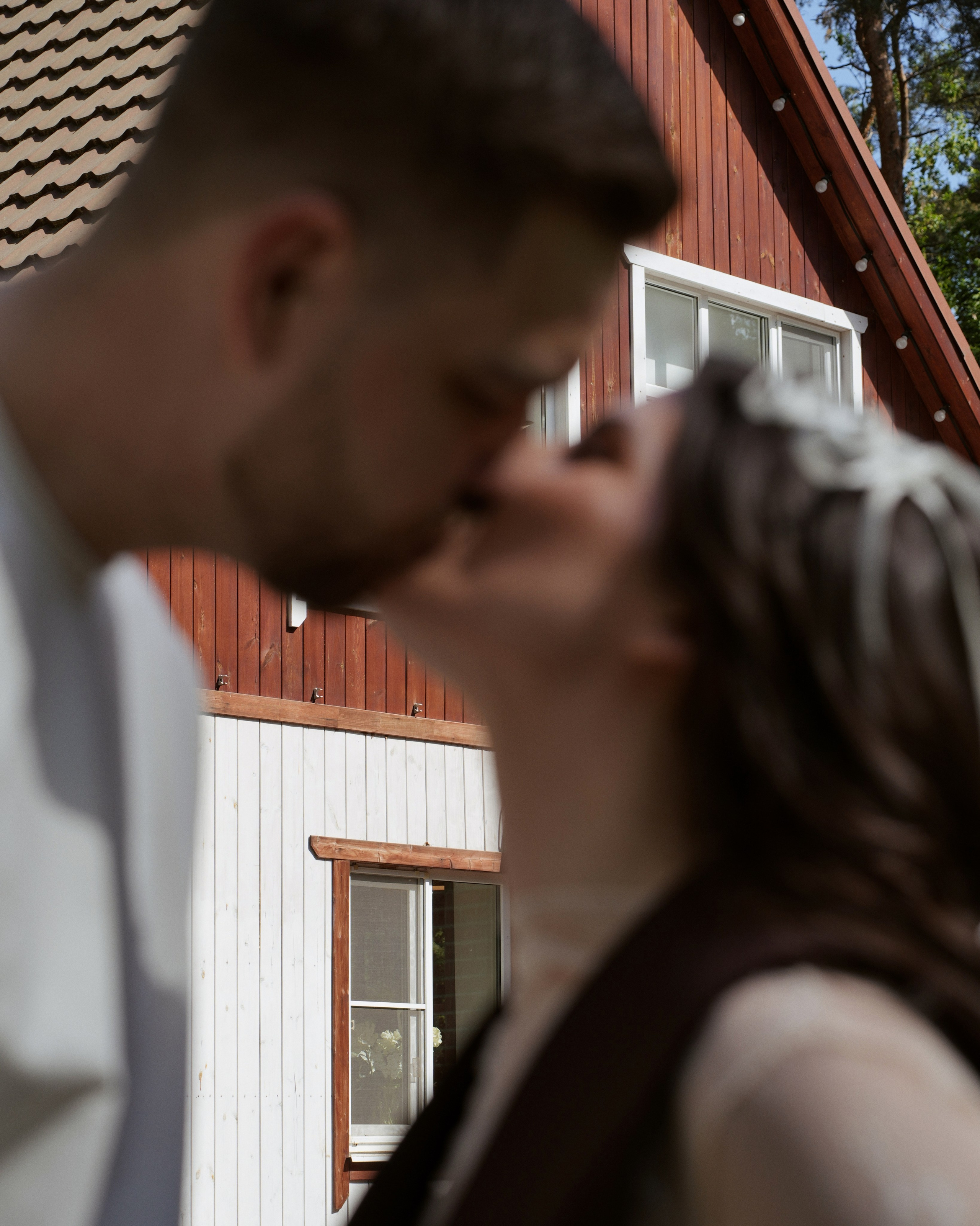 KATYA&IGOR. ANNA — PHOTOGRAPHER