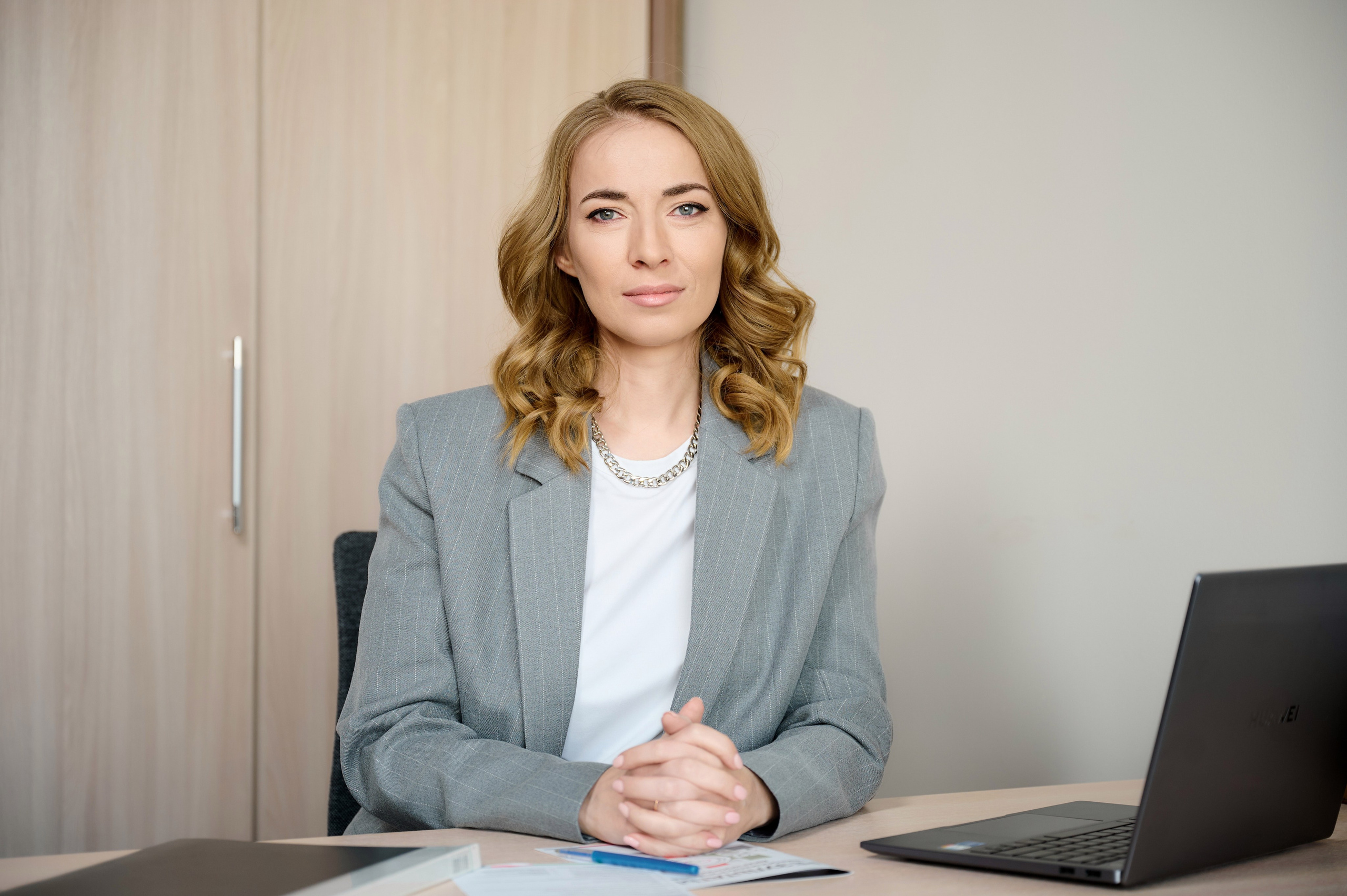 Съёмка для соц. сетей. Светлана. Репортажный фотограф в Москве, Сергей Торунов