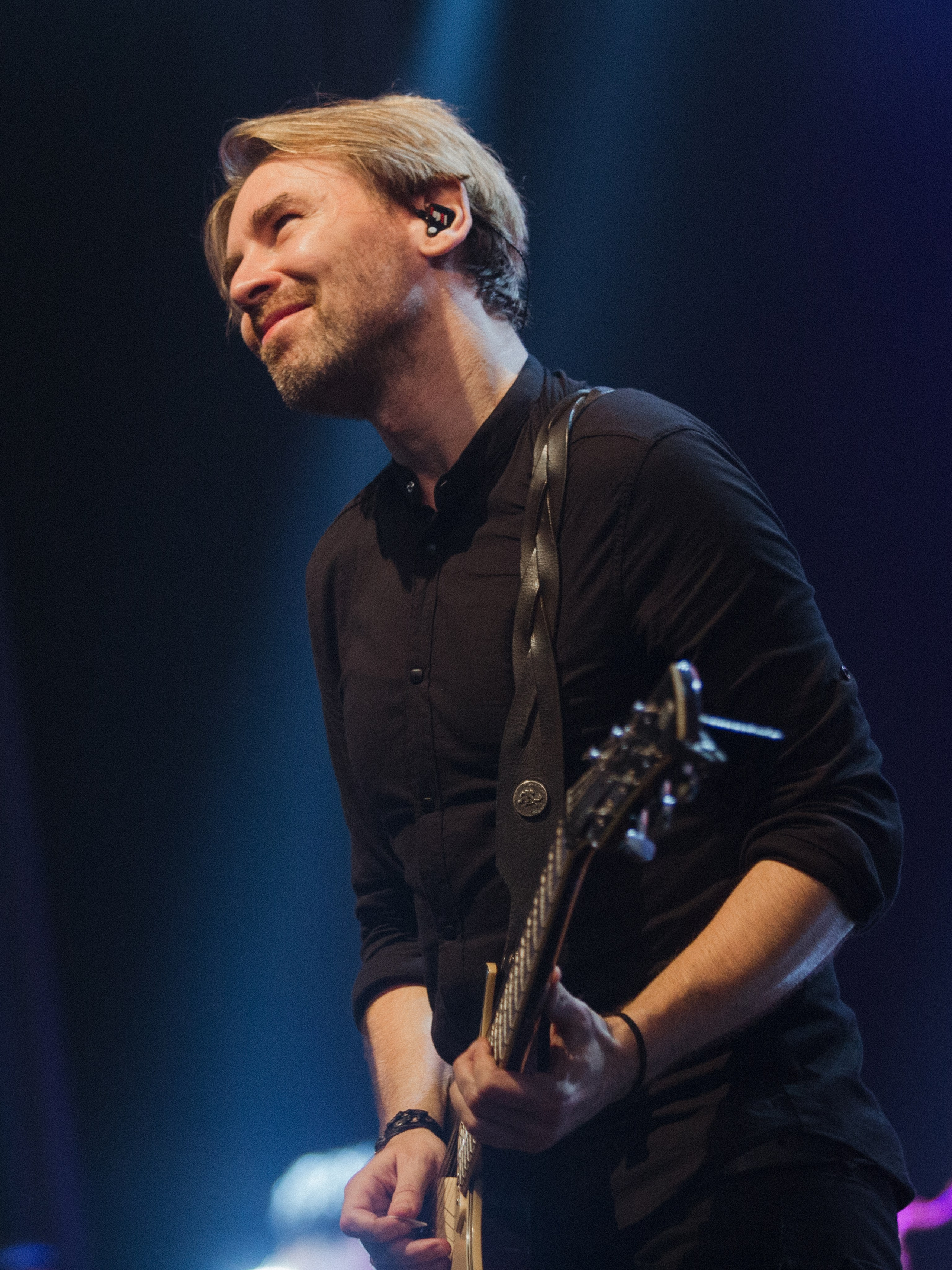 Григорий Лепс, Орехово-Зуево. Фотограф Ольга Махалова — Санкт-Петербург, Москва, Нижний Новгород