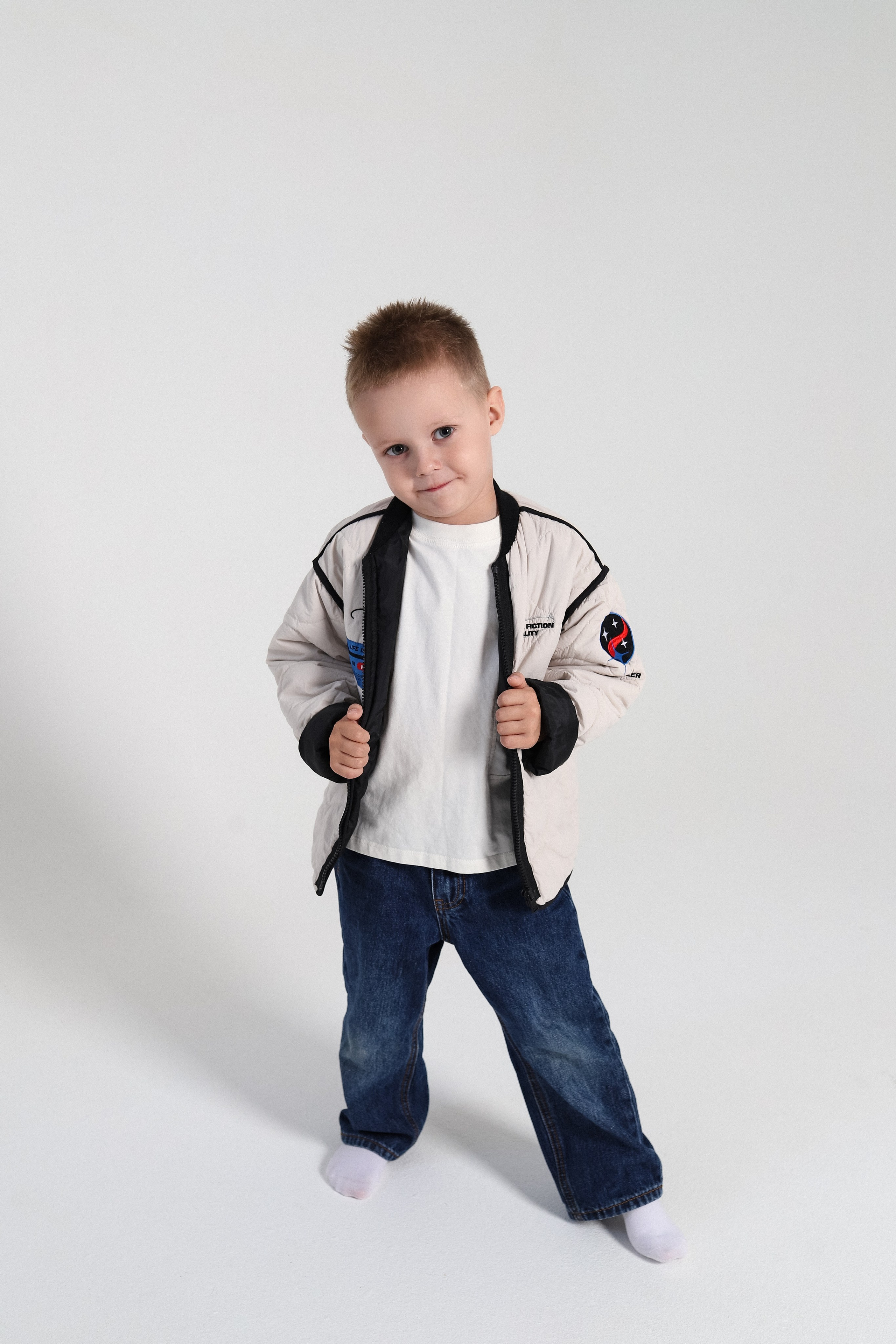 Артём, 3 года — детская фотосессия | Олеся Беляева. Фотограф Олеся Беляева | Санкт-Петербург и Ленобласть