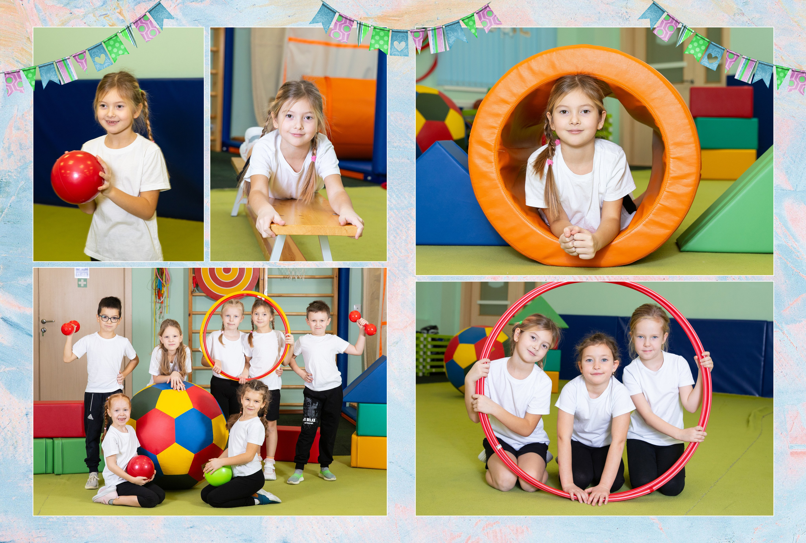 Выпускной альбом для детского сада с видами петербурга. ВЫПУСКНЫЕ АЛЬБОМЫ для детского сада и школы Санкт-Петербург и Лен. область