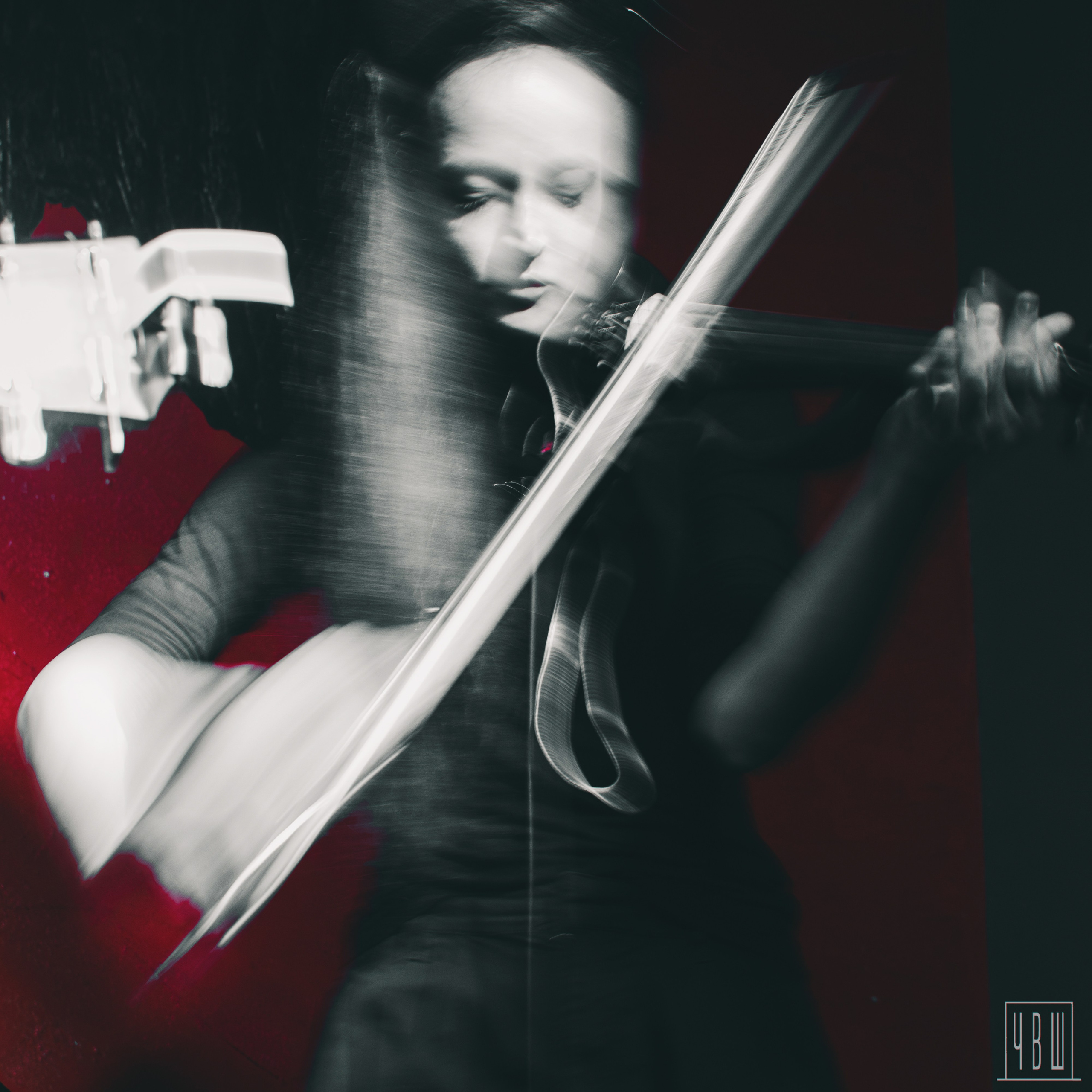 Бранимир, Акимов, Махова, 07.09.2025, Ящик. Человек в Шляпе