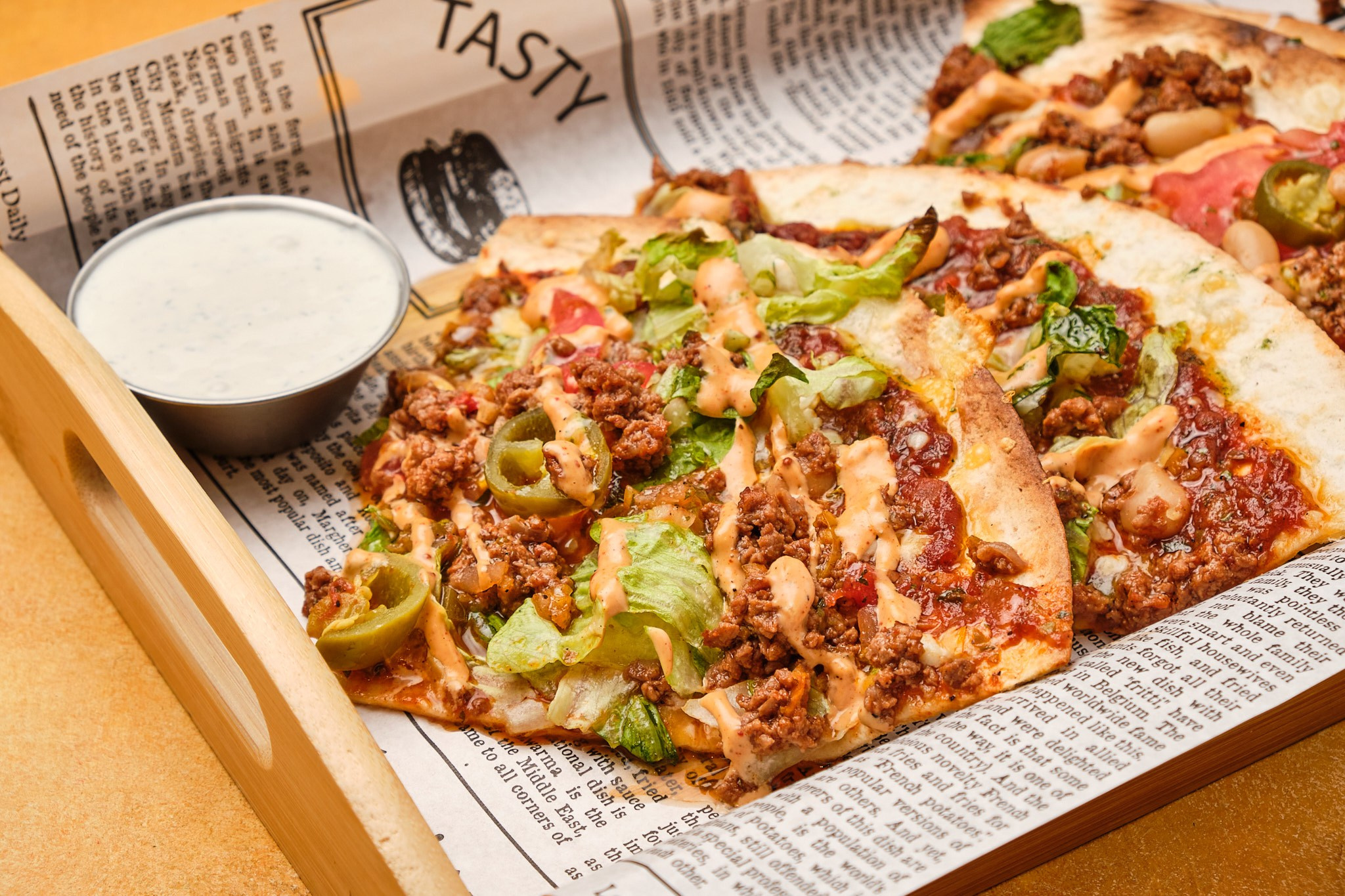 Nancho's Villa. კომერციული ფოტოგრაფი თბილისი | კერძებისა და პროდუქციის გადაღება | გორბაჩოვი ვიტალი