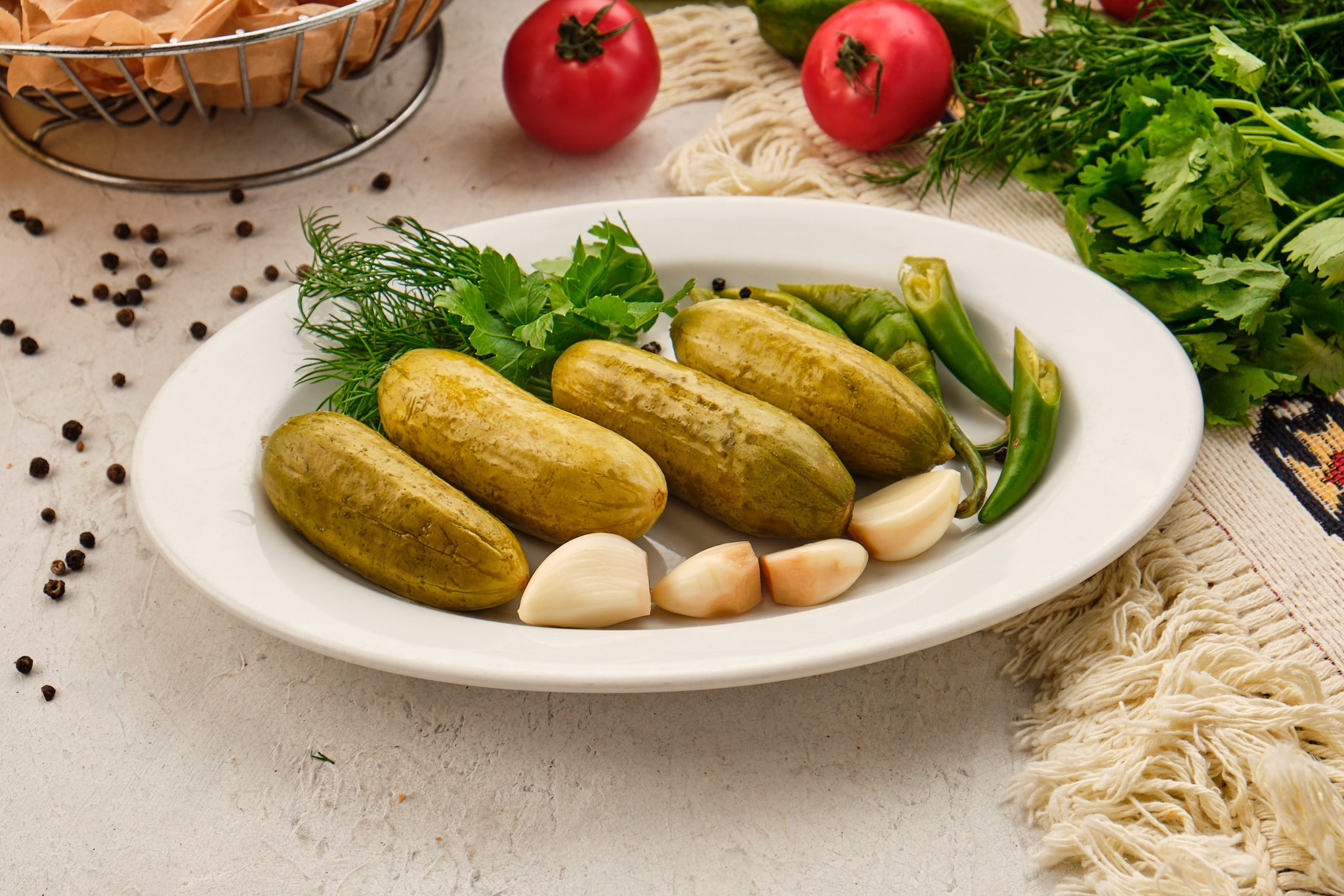 Georgian Cuisine Restaurant Photography | Food Photographer & Interiors Tbilisi. Commercial Photographer Tbilisi | Food & Product Photography | Vitaly Gorbachev