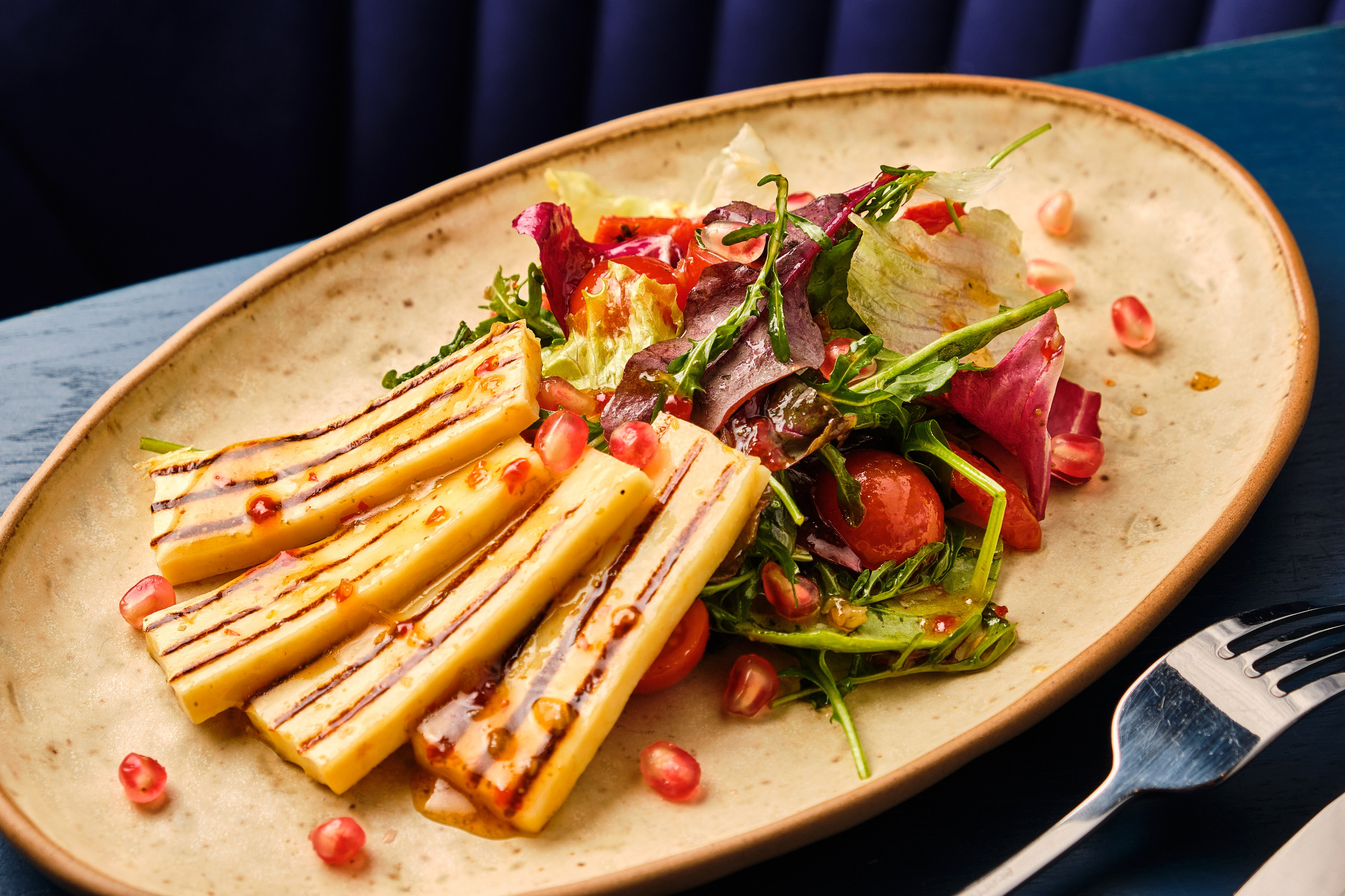 Забродский. Фуд-фотограф в Москве | Профессиональная съемка блюд и еды | Горбачёв Виталий