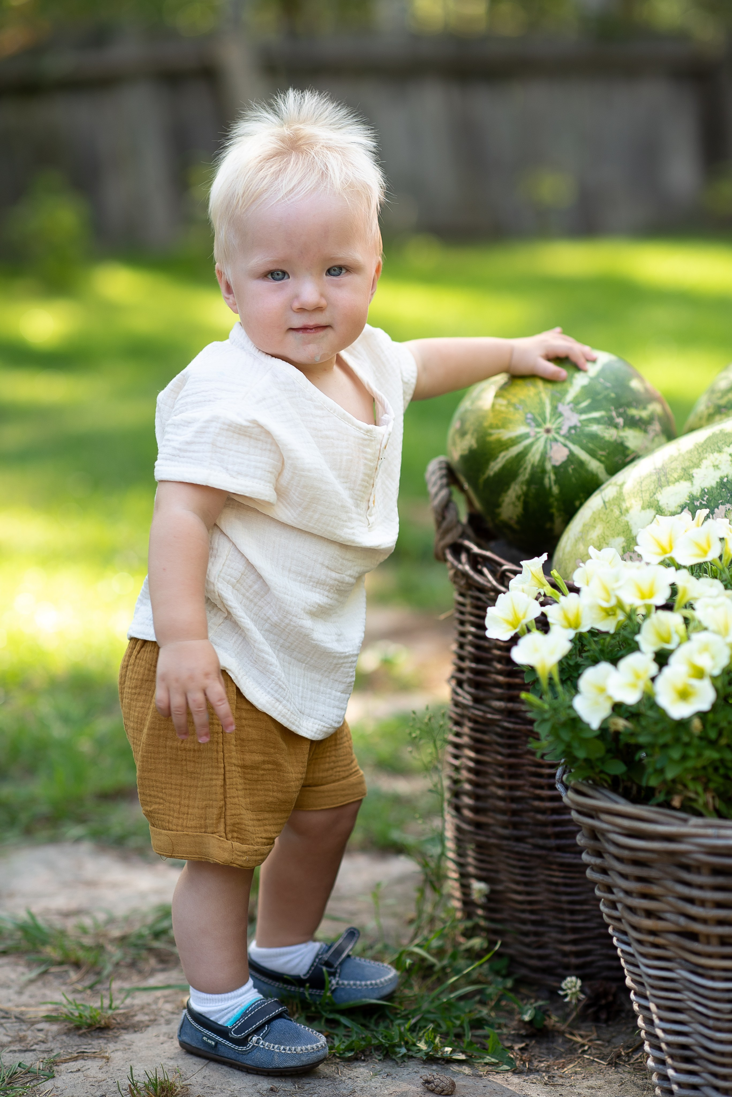 Фотостудия Лес Чудес. Фотограф Мария Усманова, Казань