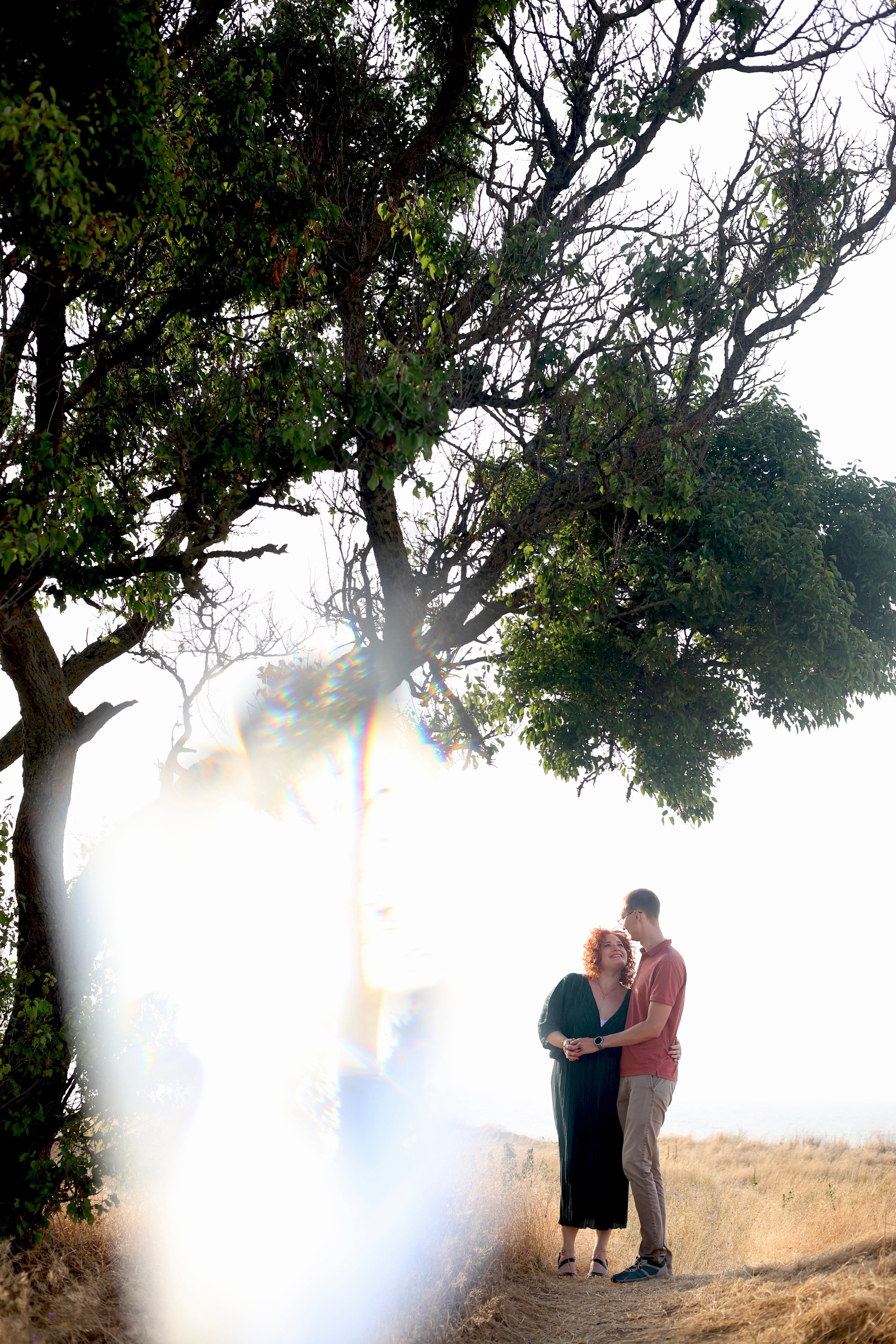 Love Story. Семейный и портретный фотограф в Краснодарском крае, Ростовской области и Москве