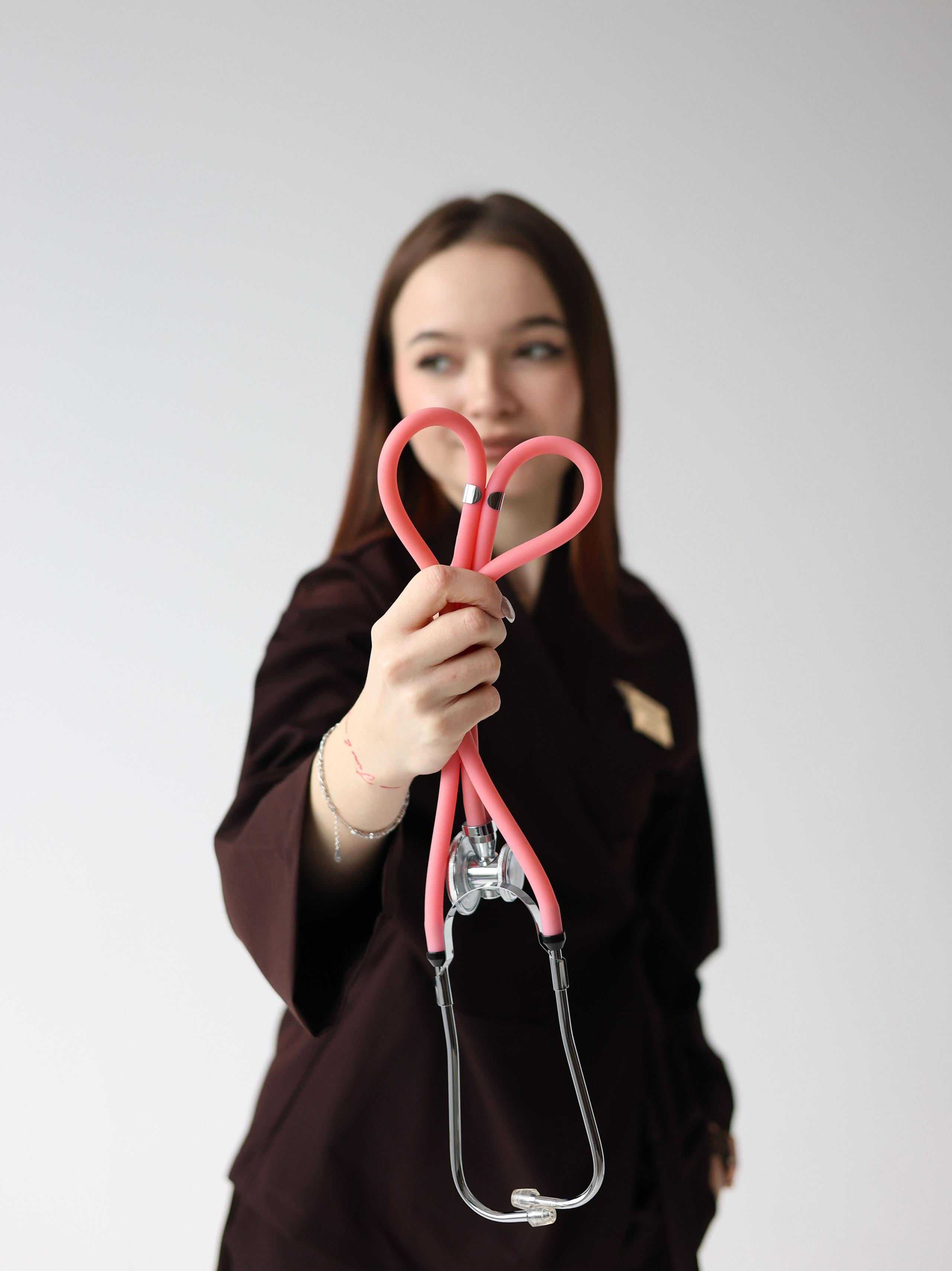 Фотосессия, Оксана&Алексей. Семейный и портретный фотограф в Краснодарском крае, Ростовской области и Москве