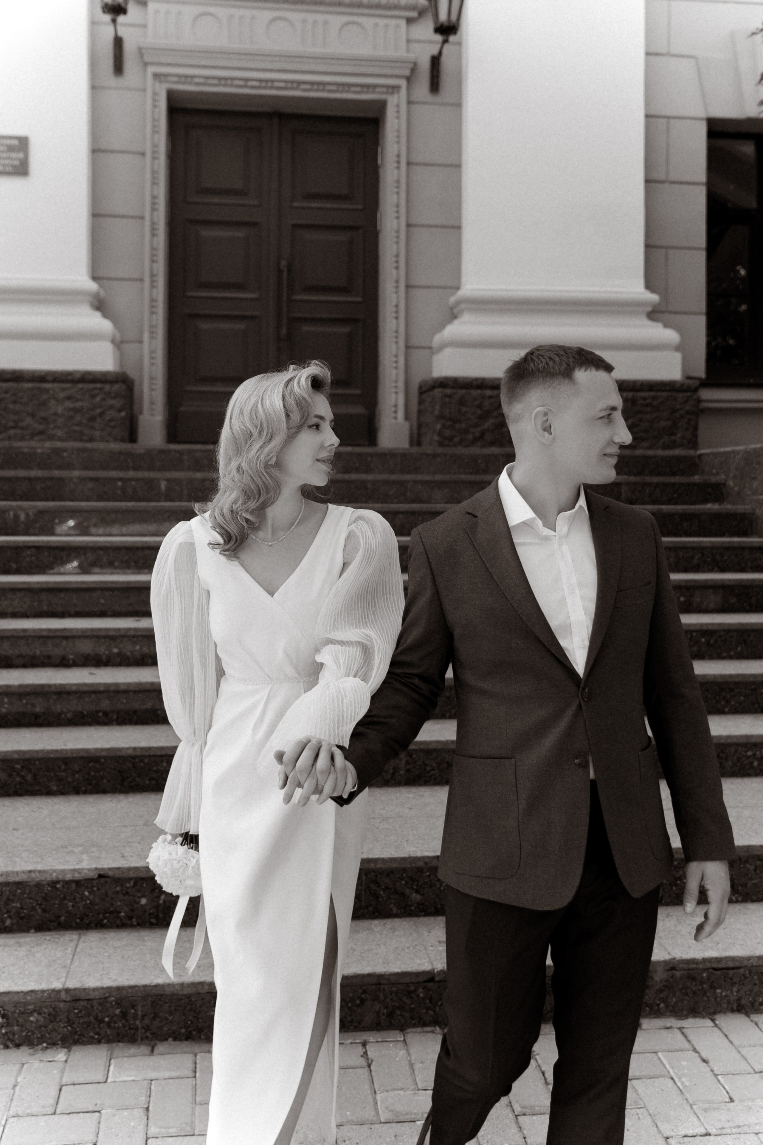 7. Nikitinakriss.photo