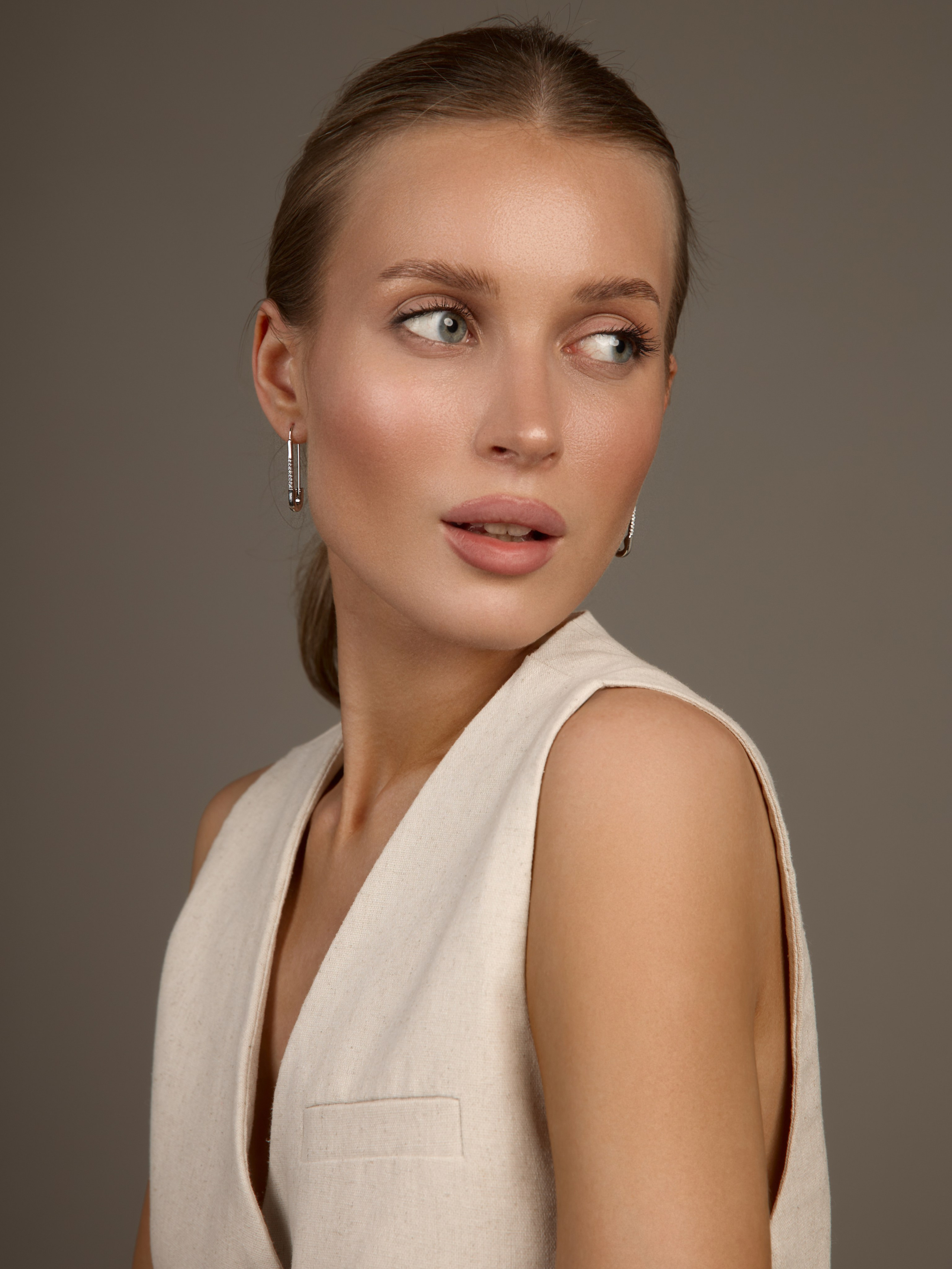 Jewelry. Nikitinakriss.photo