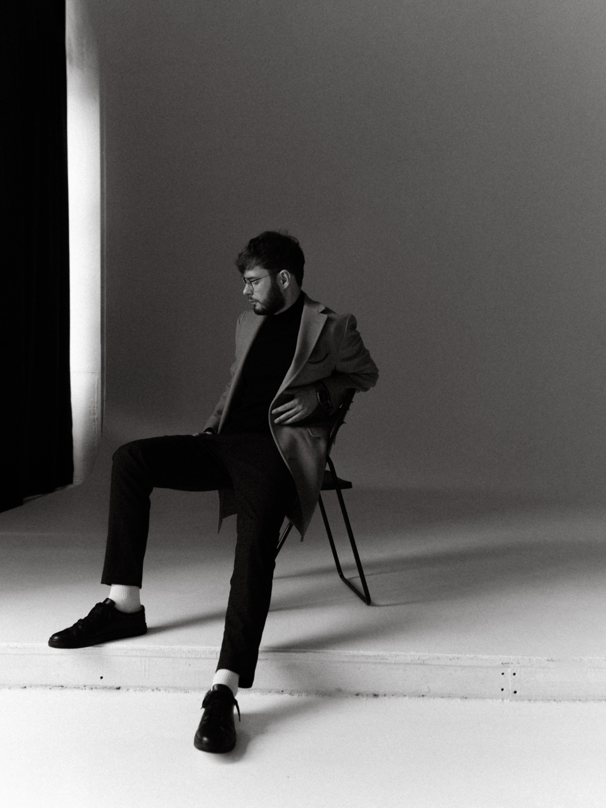 Pavel. Nikitinakriss.photo