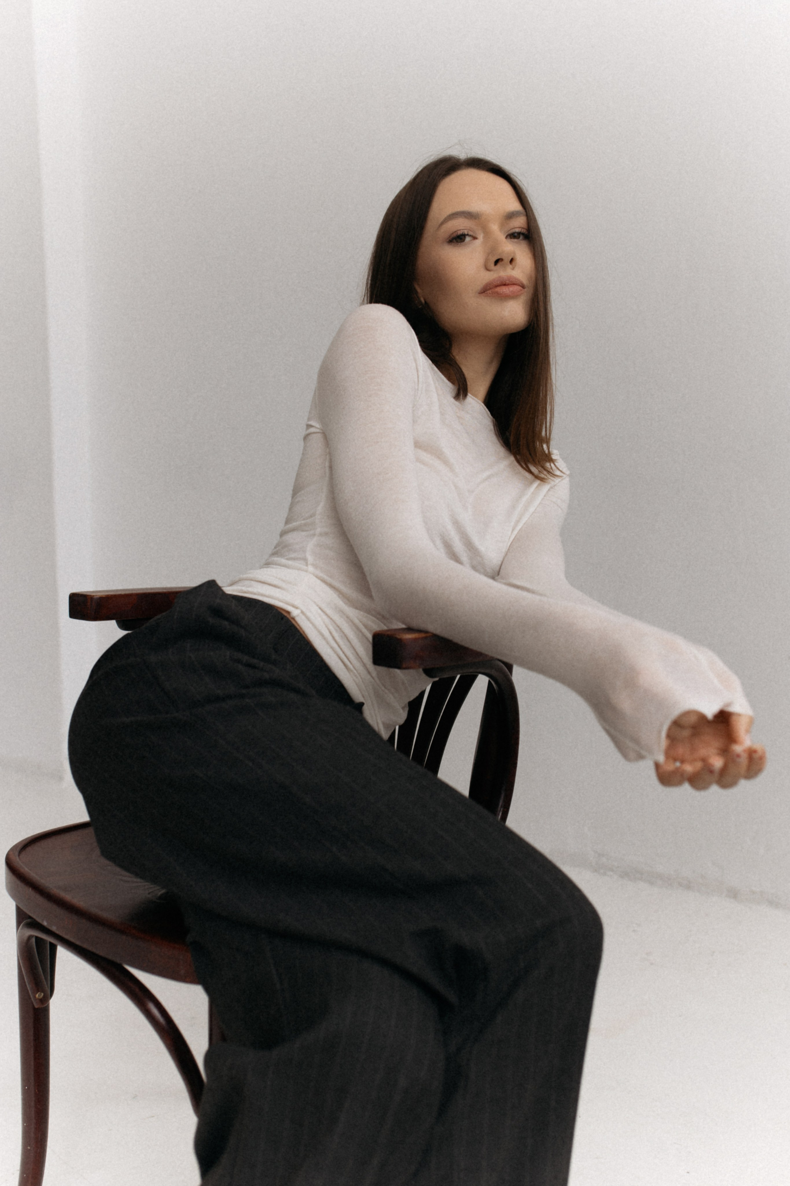 Diana. Nikitinakriss.photo