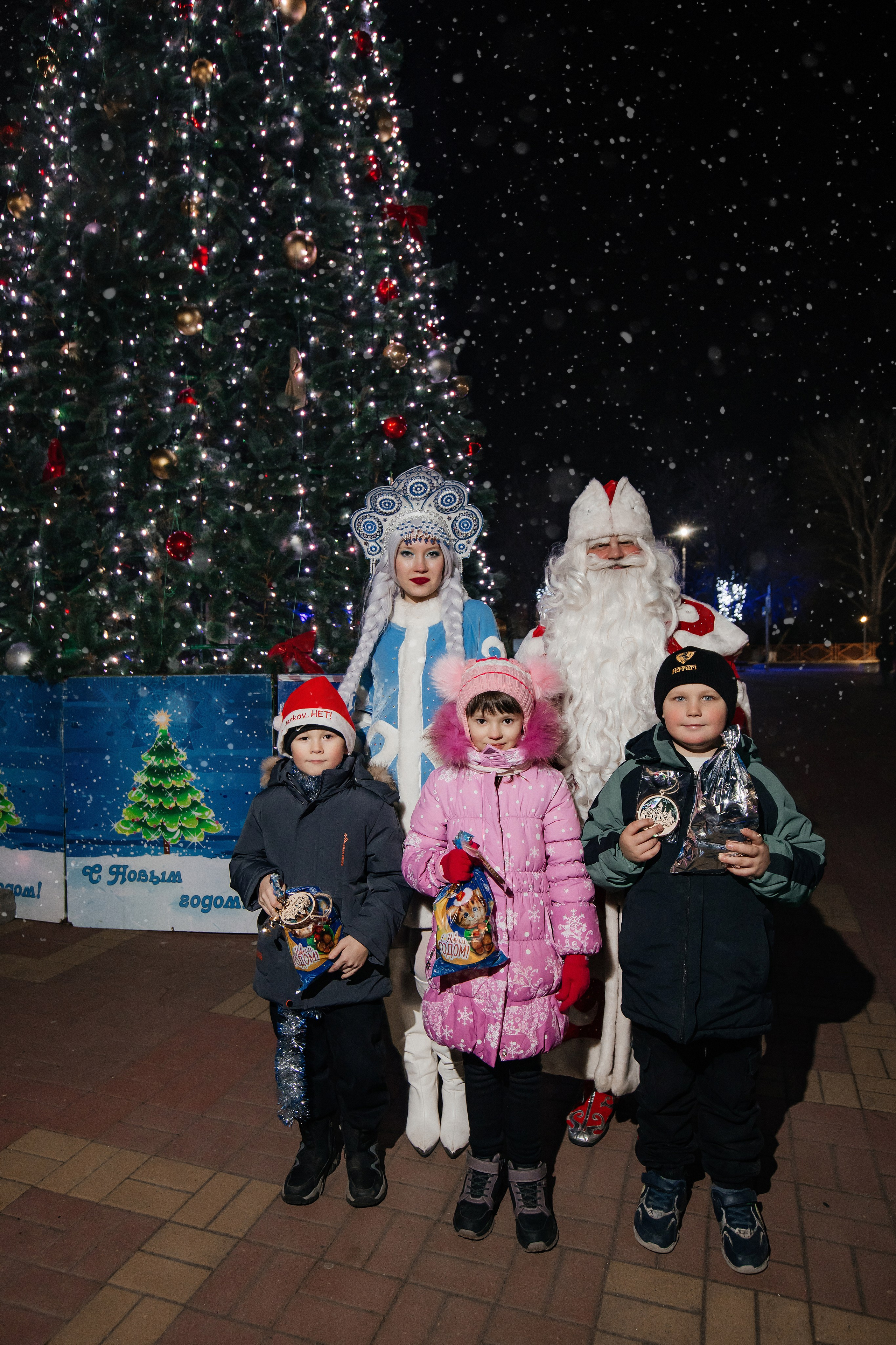 Моробус с Кульбит. Екатерина Ярковая фотограф