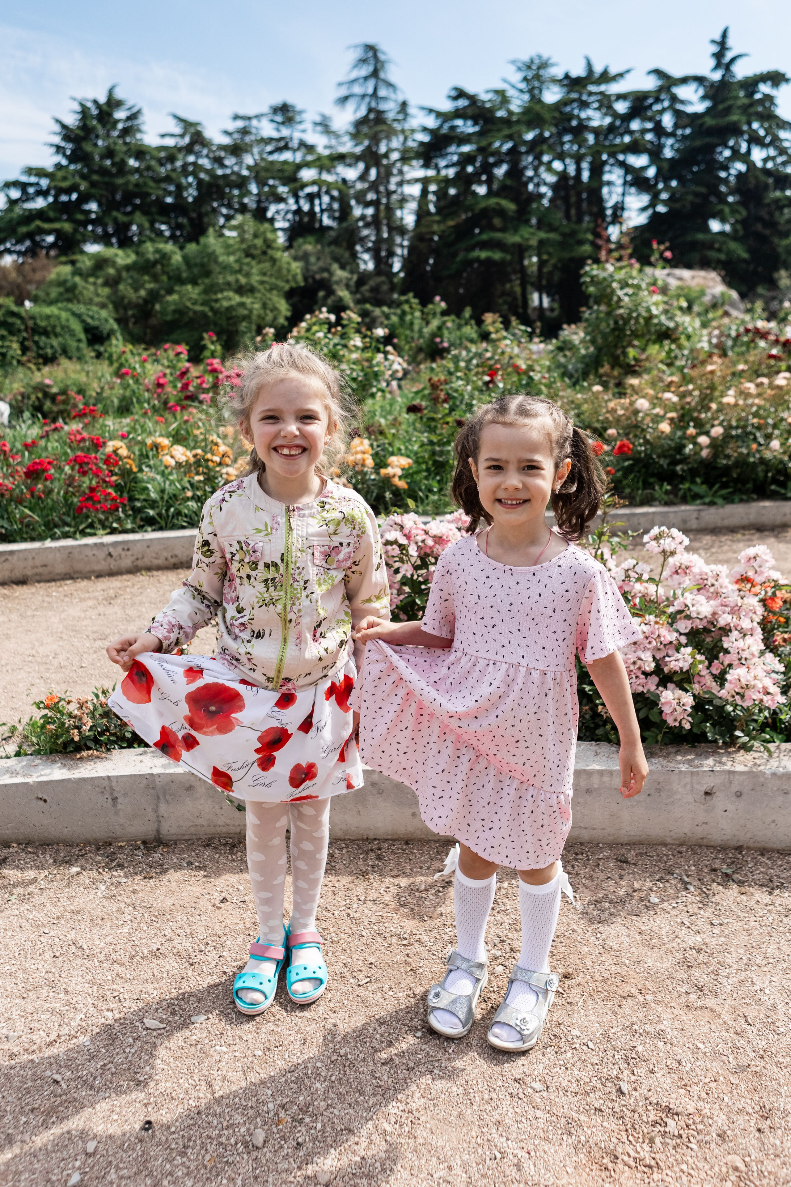 Фестиваль «Природа искусства» 2023. Свадебный фотограф, фотосъемка в Крыму, Севастополе, Симферополе, Ялте