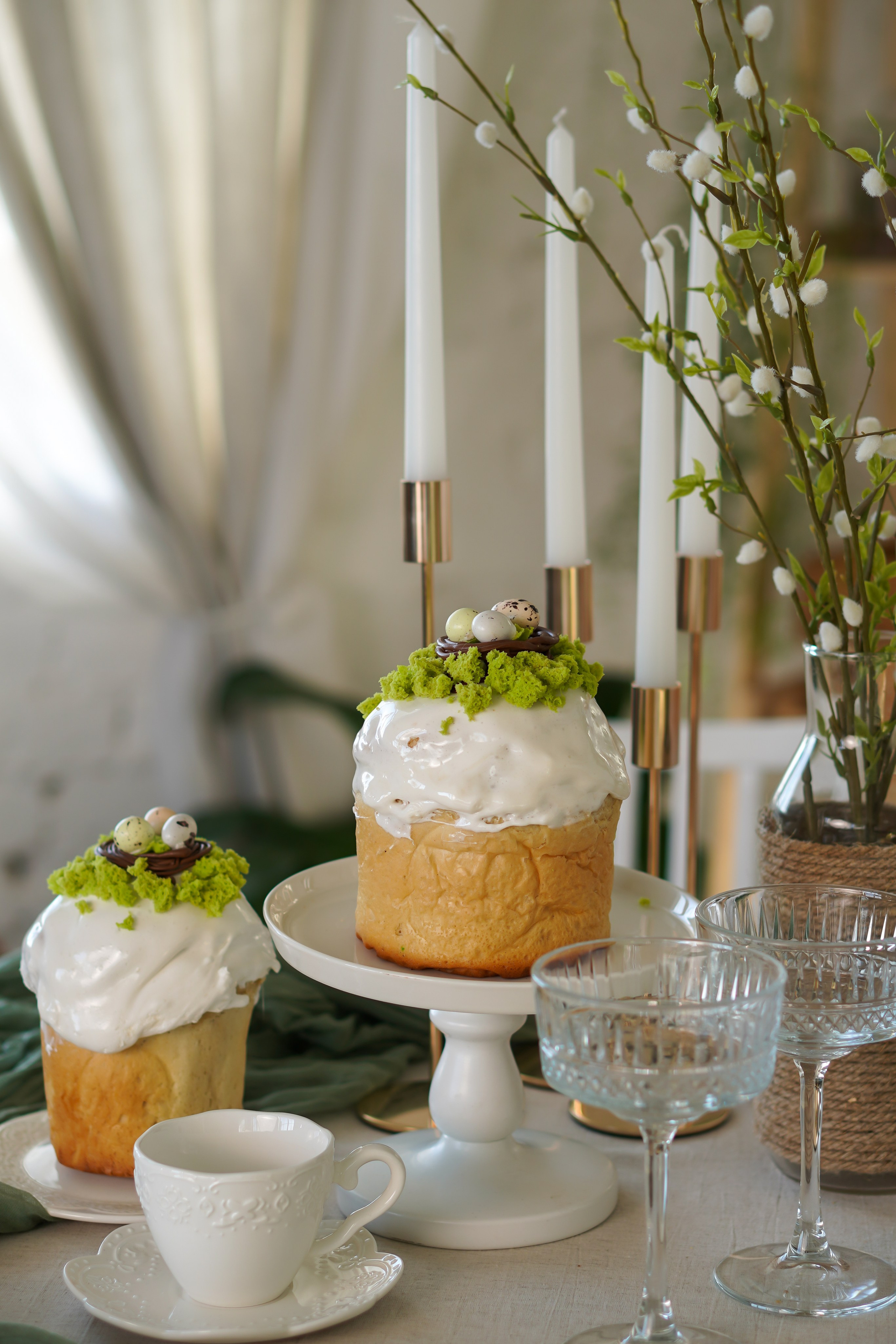 Зал Life фотостудия Импульс. Фотостудия в Саратове. Фотограф в Саратове