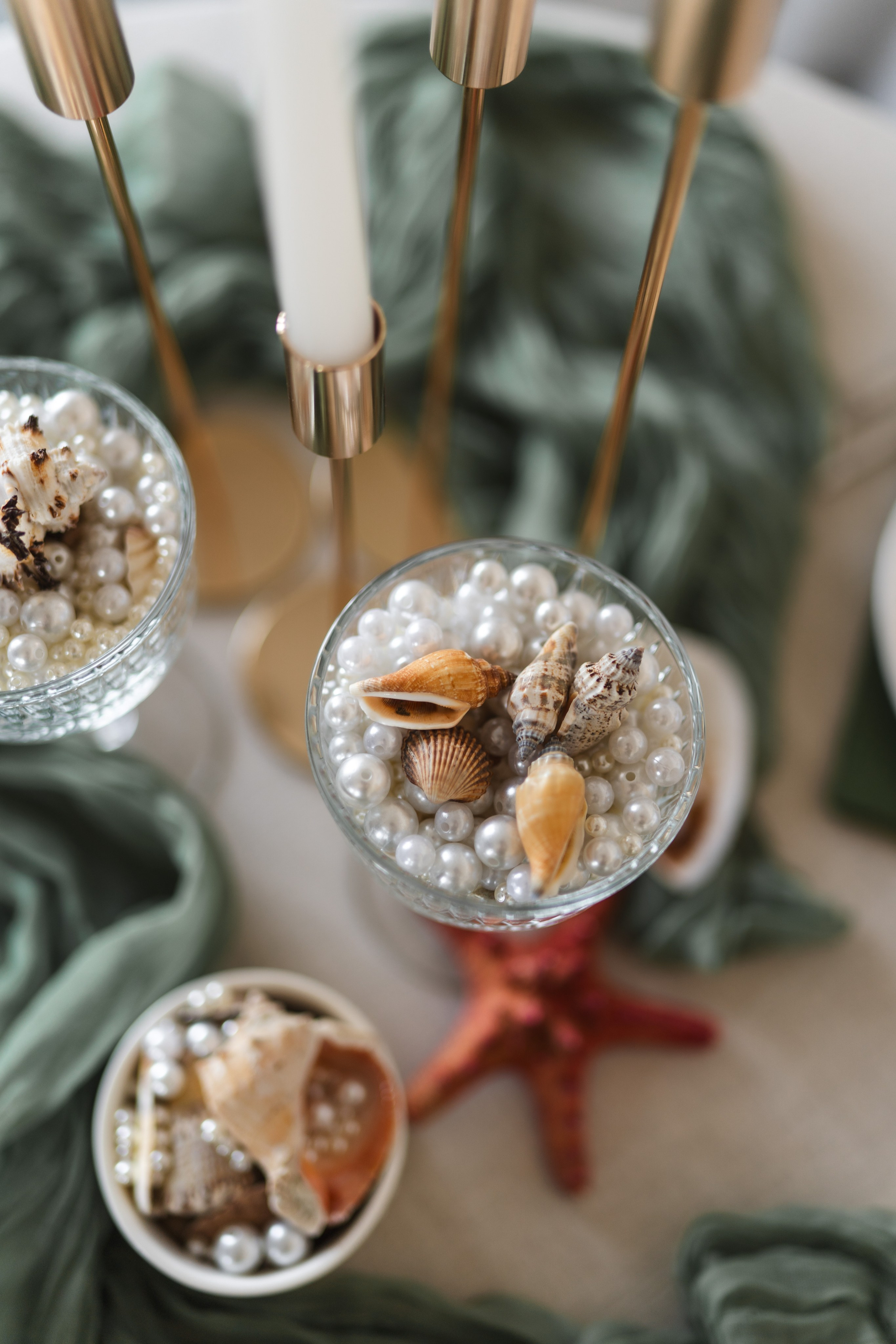 Зал Life фотостудия Импульс. Фотостудия в Саратове. Фотограф в Саратове