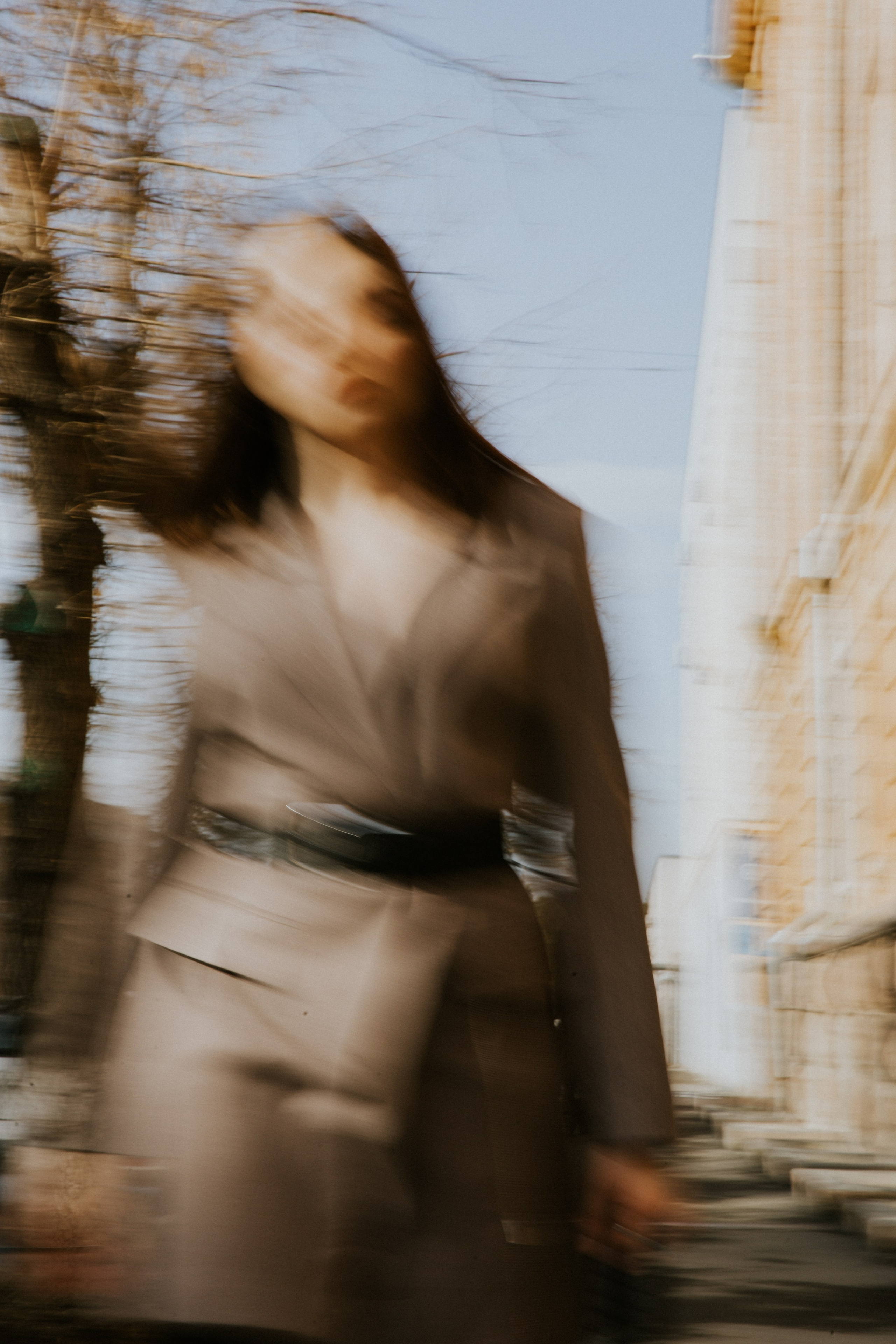 Юлия. Свадебный и семейный фотограф в Челябинске