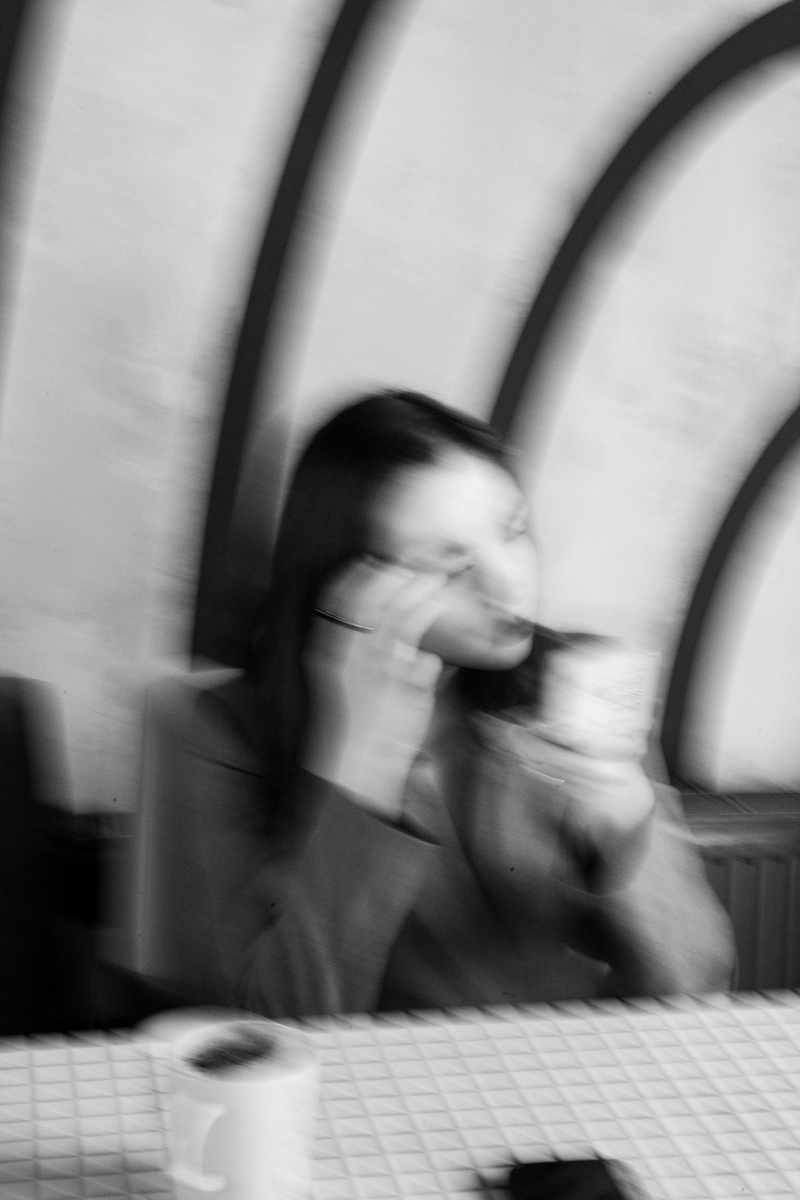 Юлия. Свадебный и семейный фотограф в Челябинске