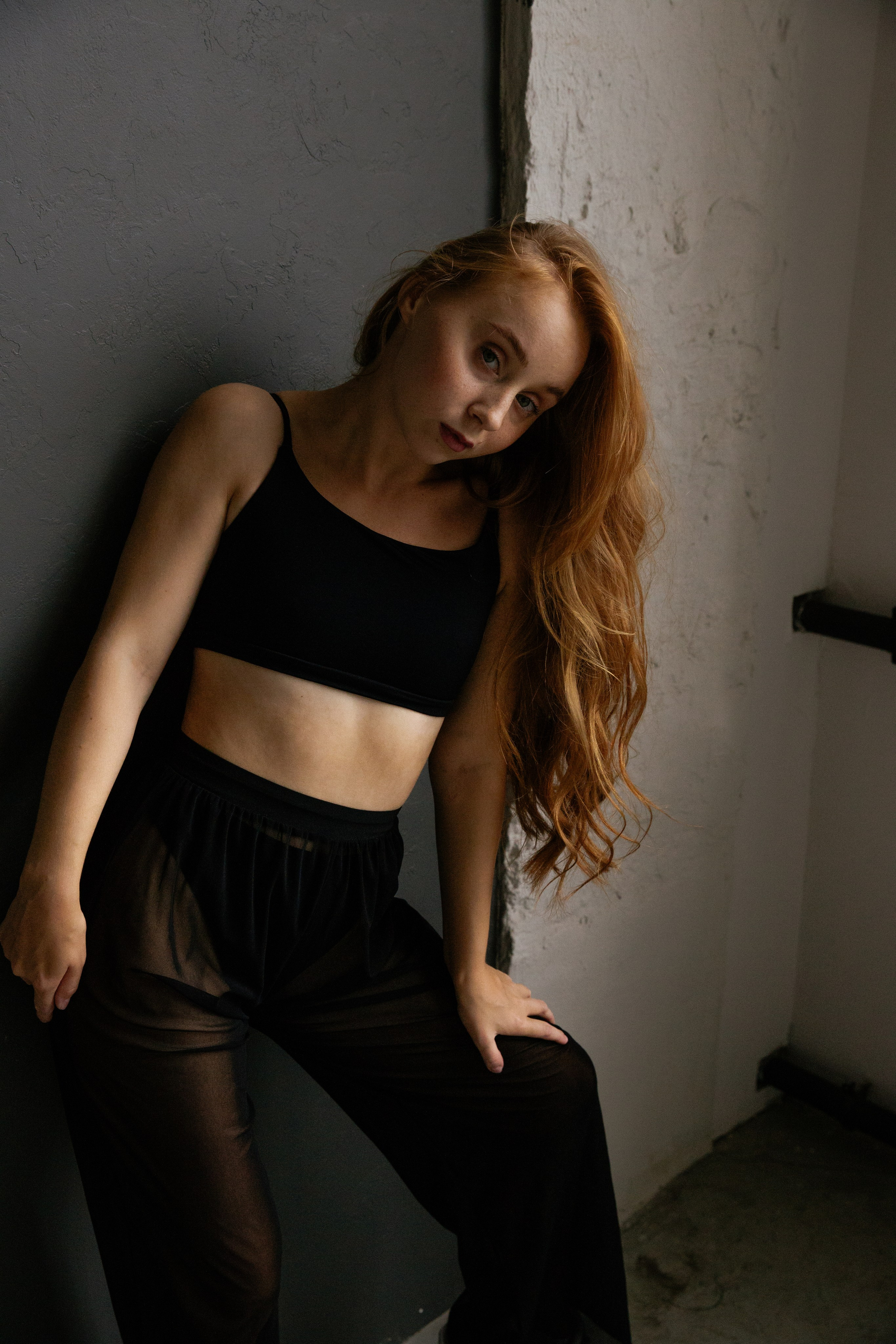 Студия танцев «Объединение». Свадебный и семейный фотограф в Челябинске