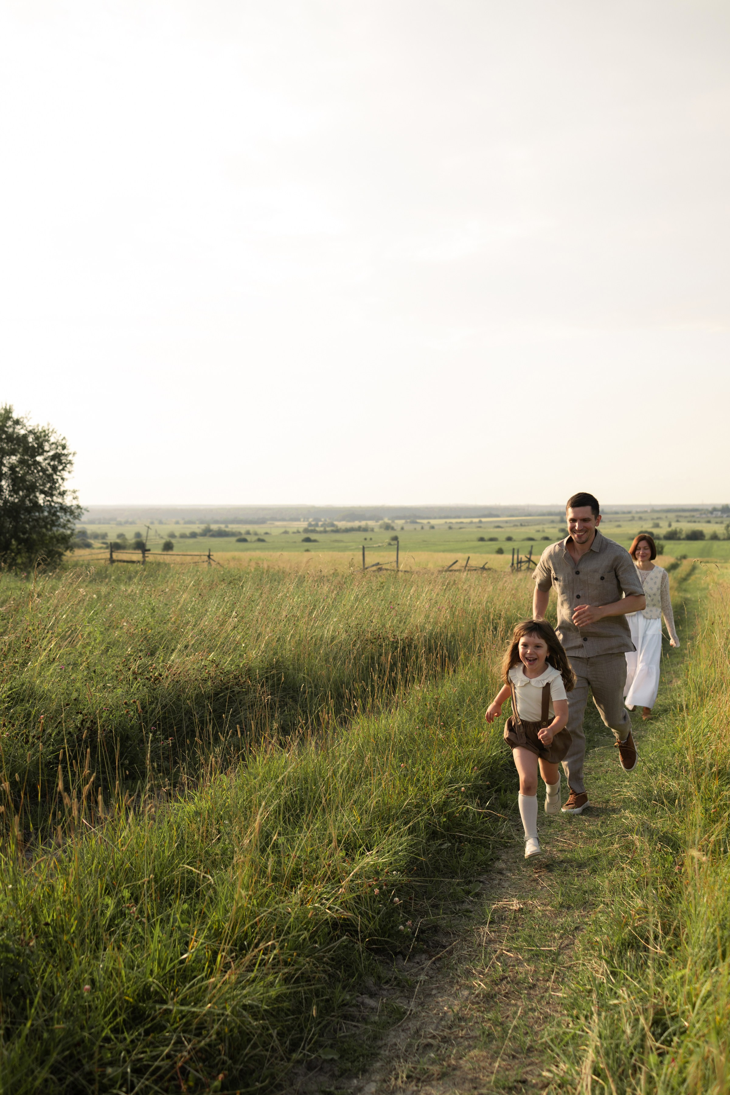 Запускаем змея. Портретный фотограф СПб, женский фотограф, минимализм и эстетика