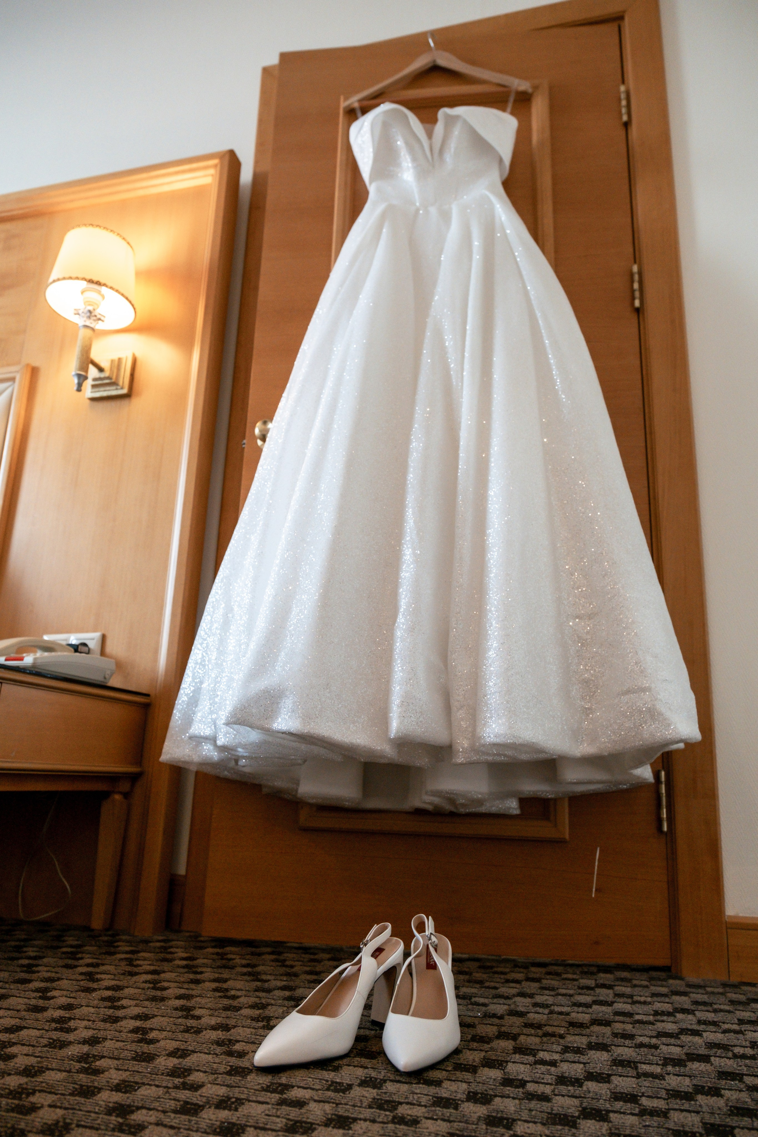 Свадьба. Семейный и детский фотограф в Москве Светлана Потемкина