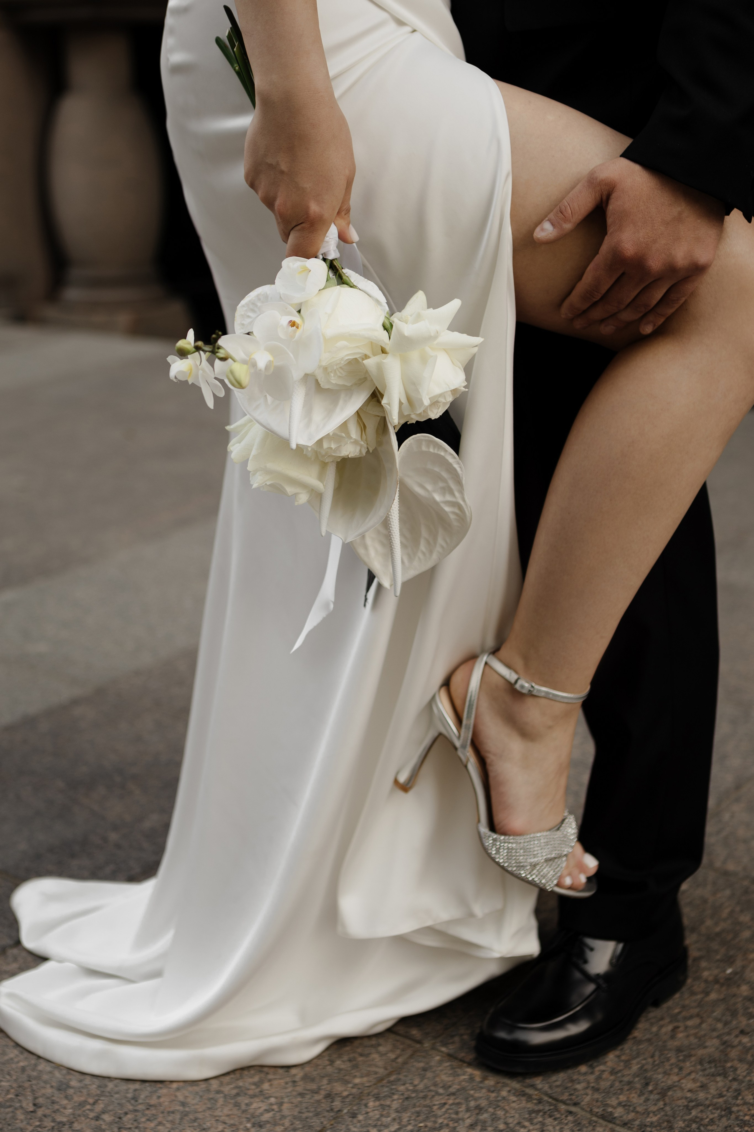 Свадьба Антона и Виктории. Фотограф Кольчугино/Владимир/Москва Елизавета Иода