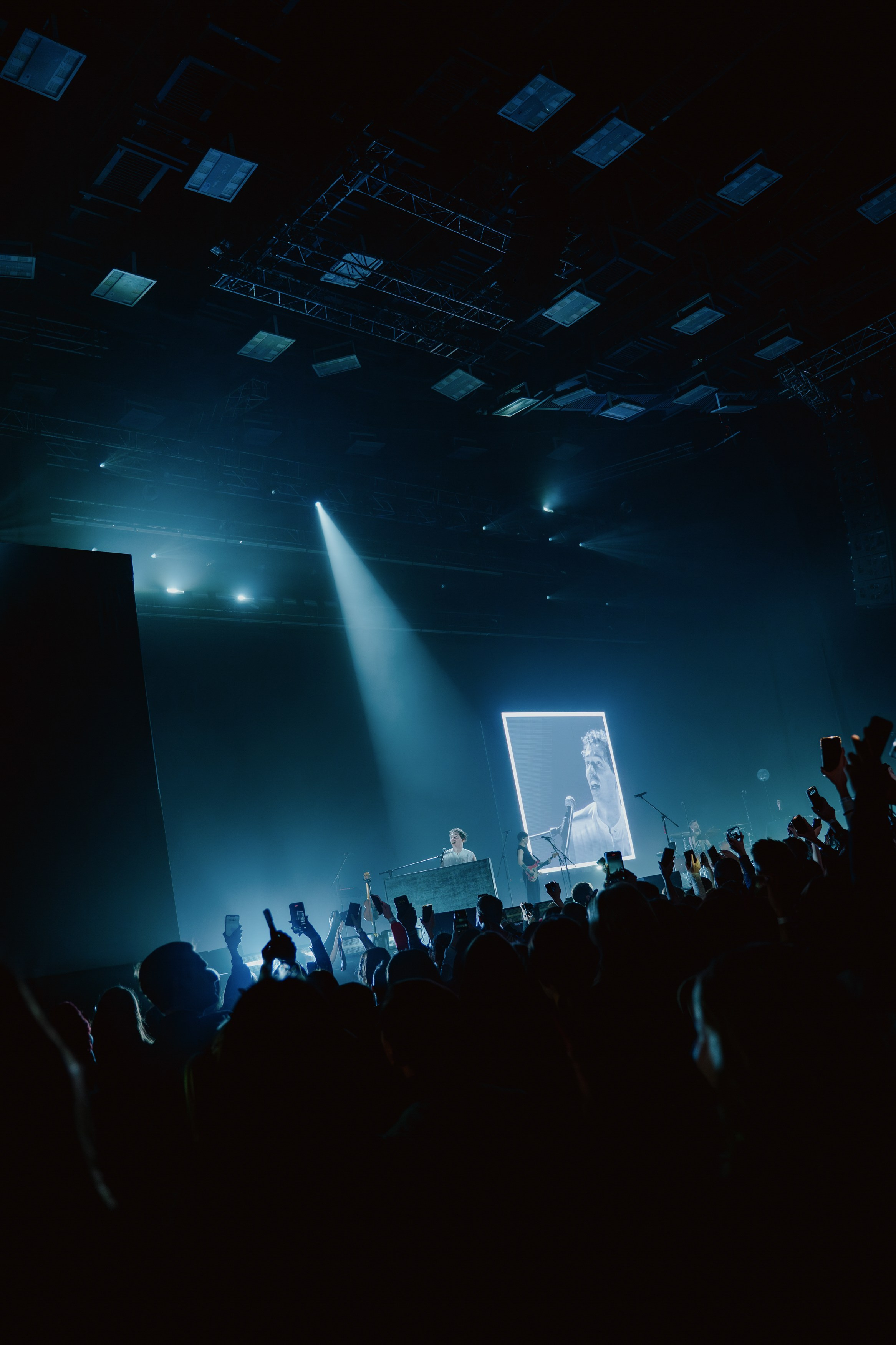 ZOLOTO. Портретный и репортажный фотограф в Санкт-Петербурге Максим Пашков