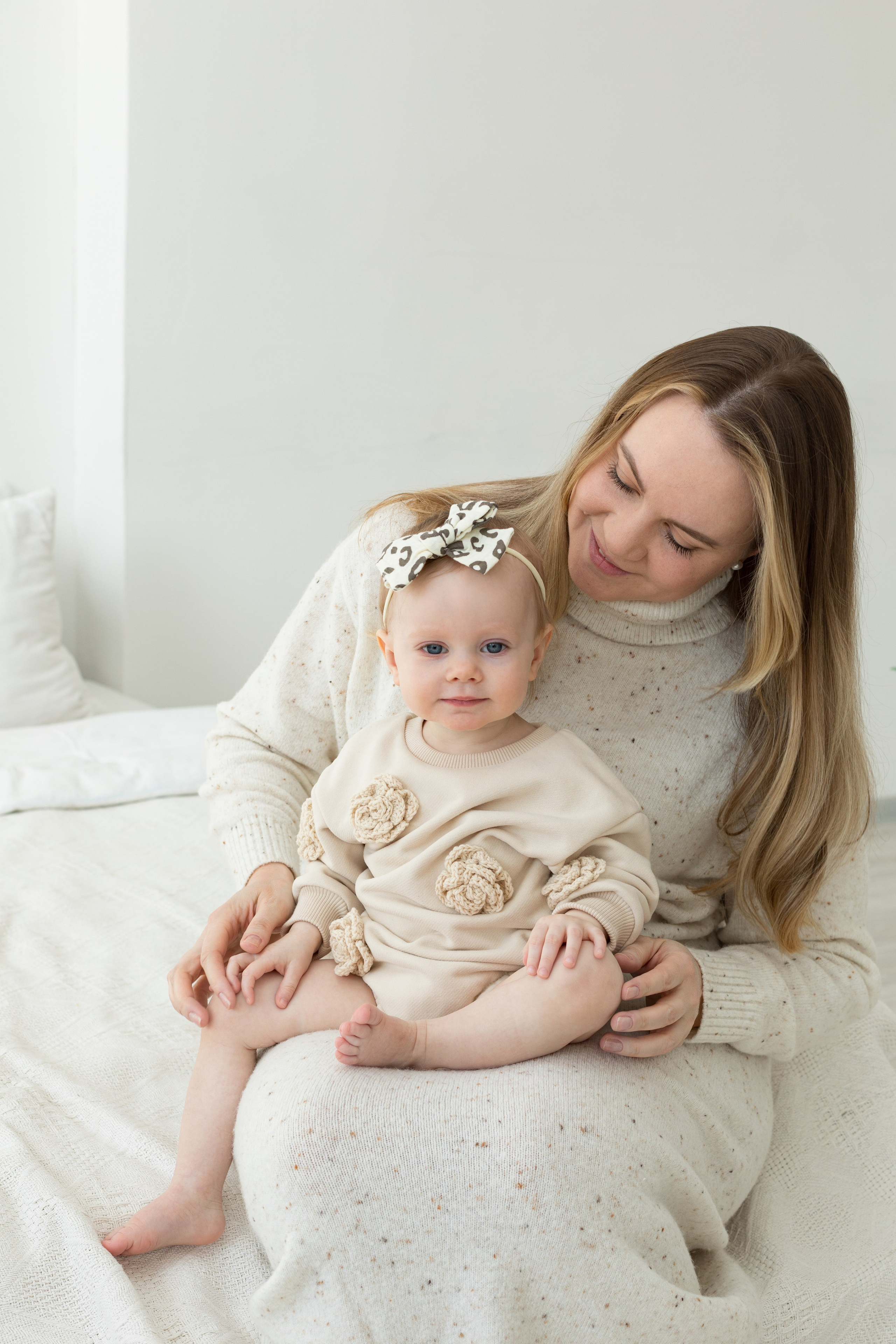 Студийный фотоконтент детских игрушек. Детский и контент фотограф Надя Волкова Санкт-Петербург