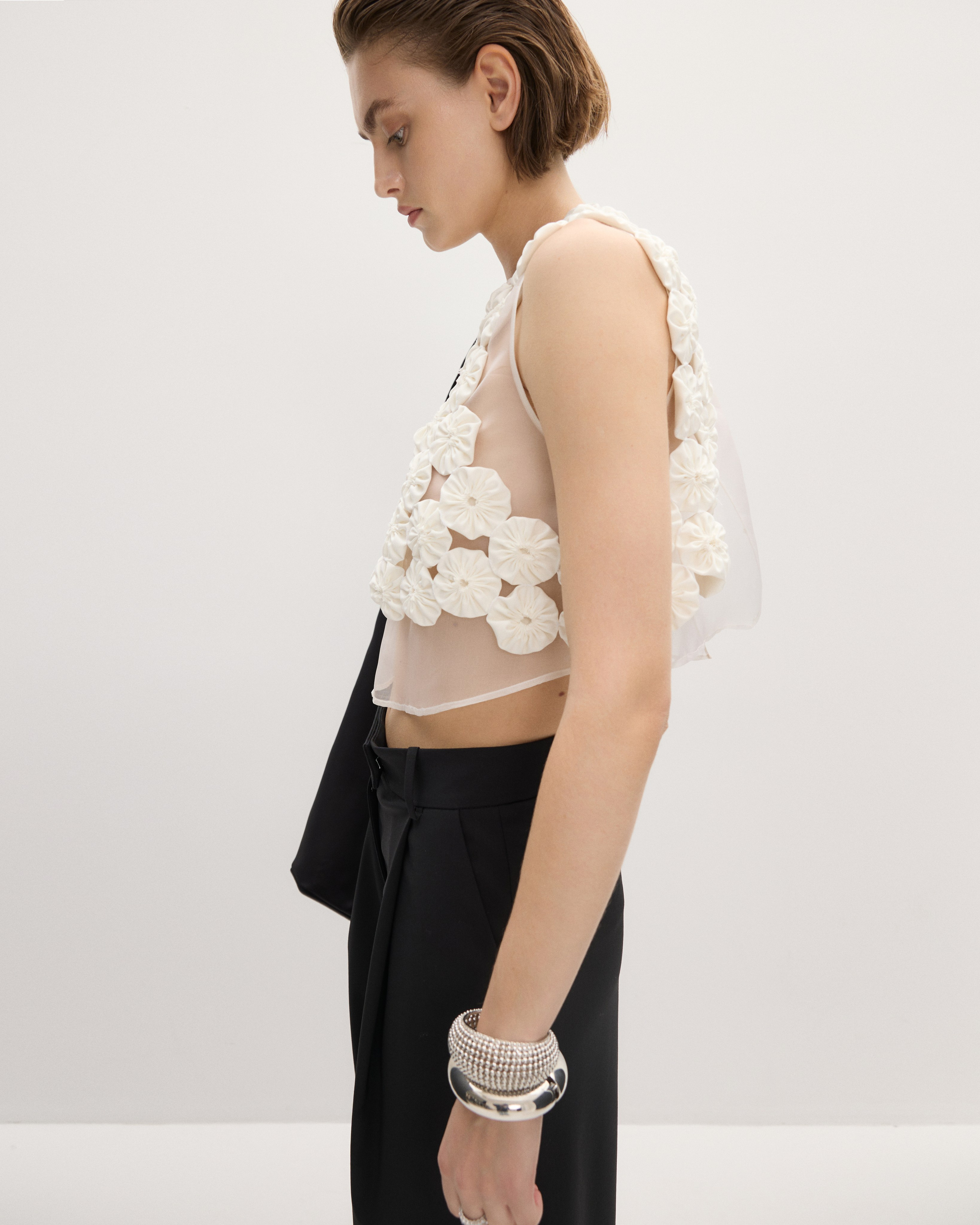 Room513. Фотограф и видеограф для брендов в Москве