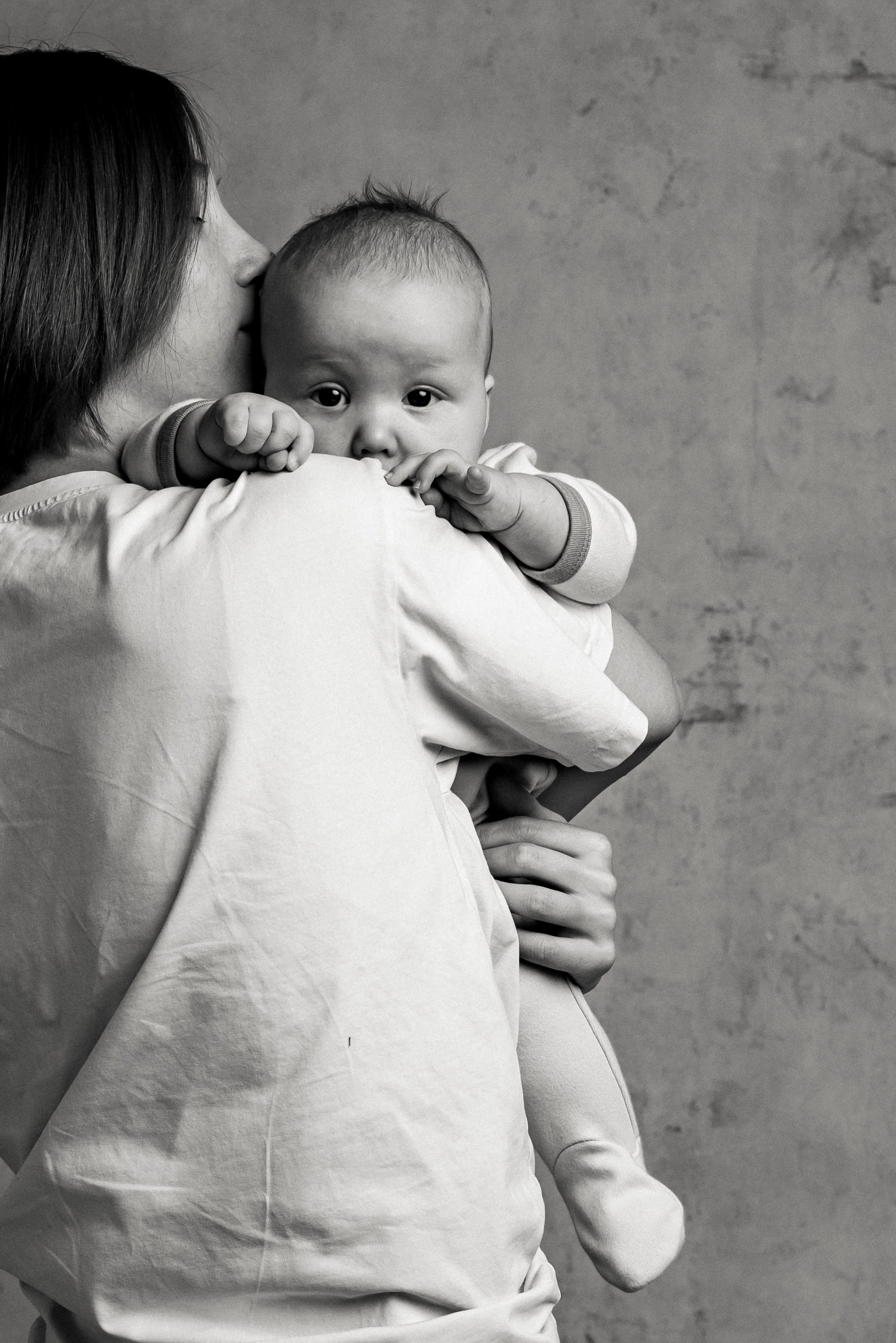 Семейная съемка. Свадебный фотограф. Москва и Московская Область