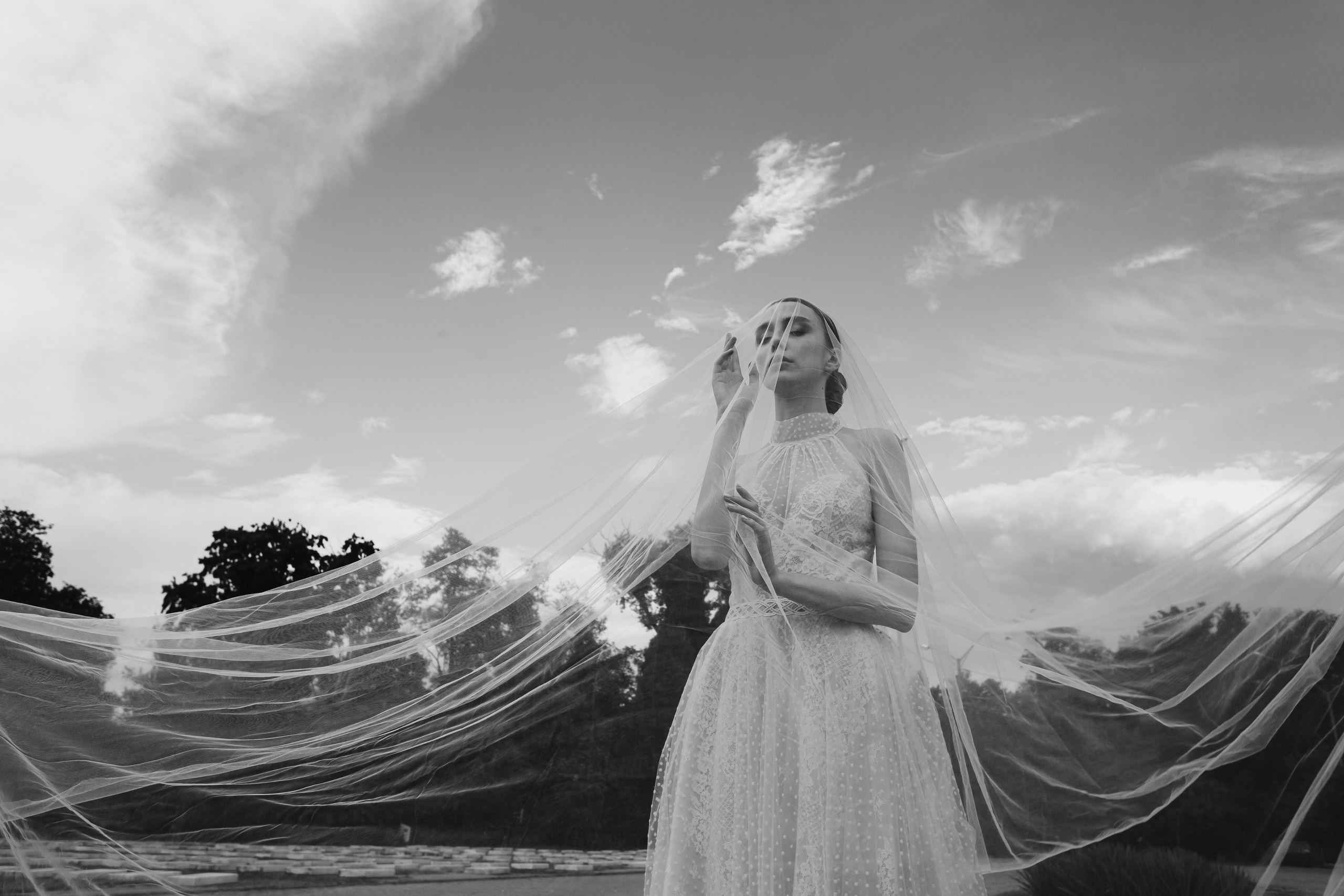 Инга и Евгений (г.Краснодар). Фотограф в Ставрополе Евгений Наглянцев